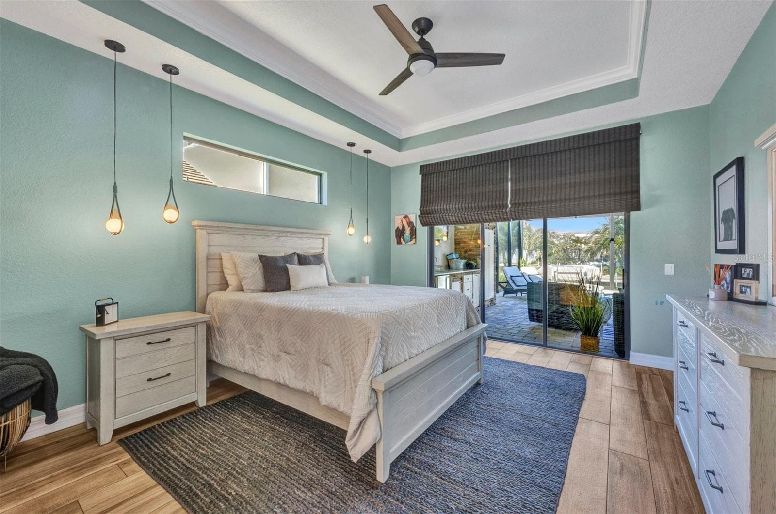 Single Family Residence at 3739 WHIPPOORWILL BLVD, PUNTA GORDA, photo 17 of 41