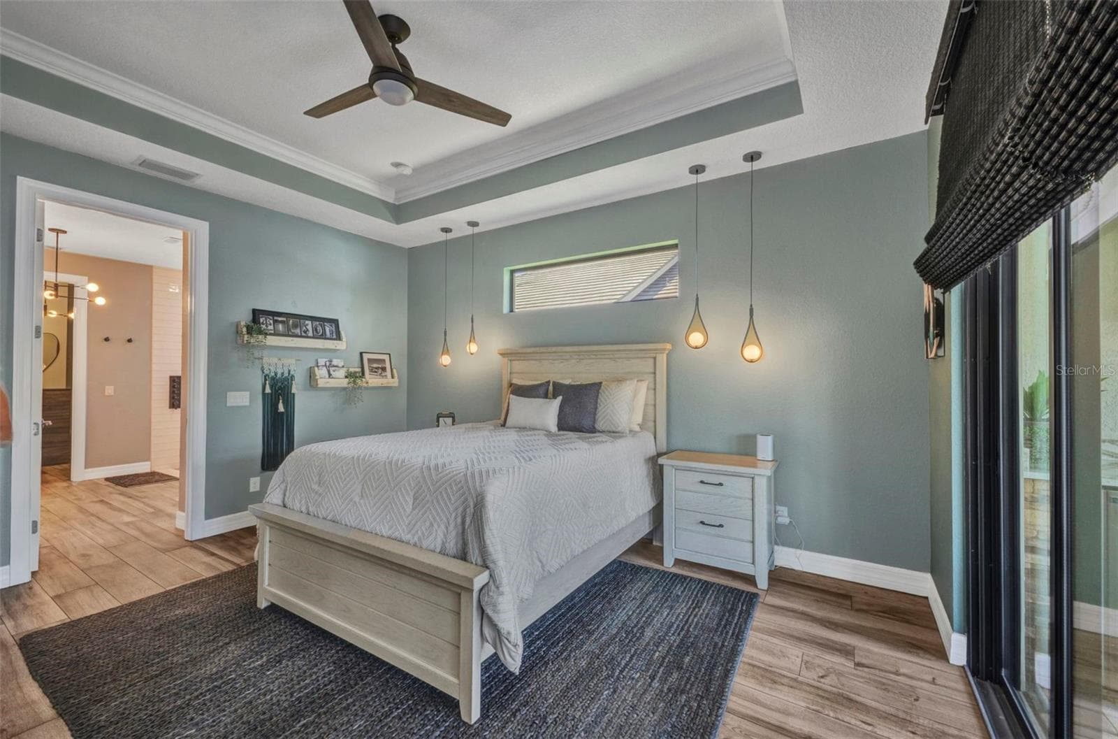 Single Family Residence at 3739 WHIPPOORWILL BLVD, PUNTA GORDA, photo 18 of 41