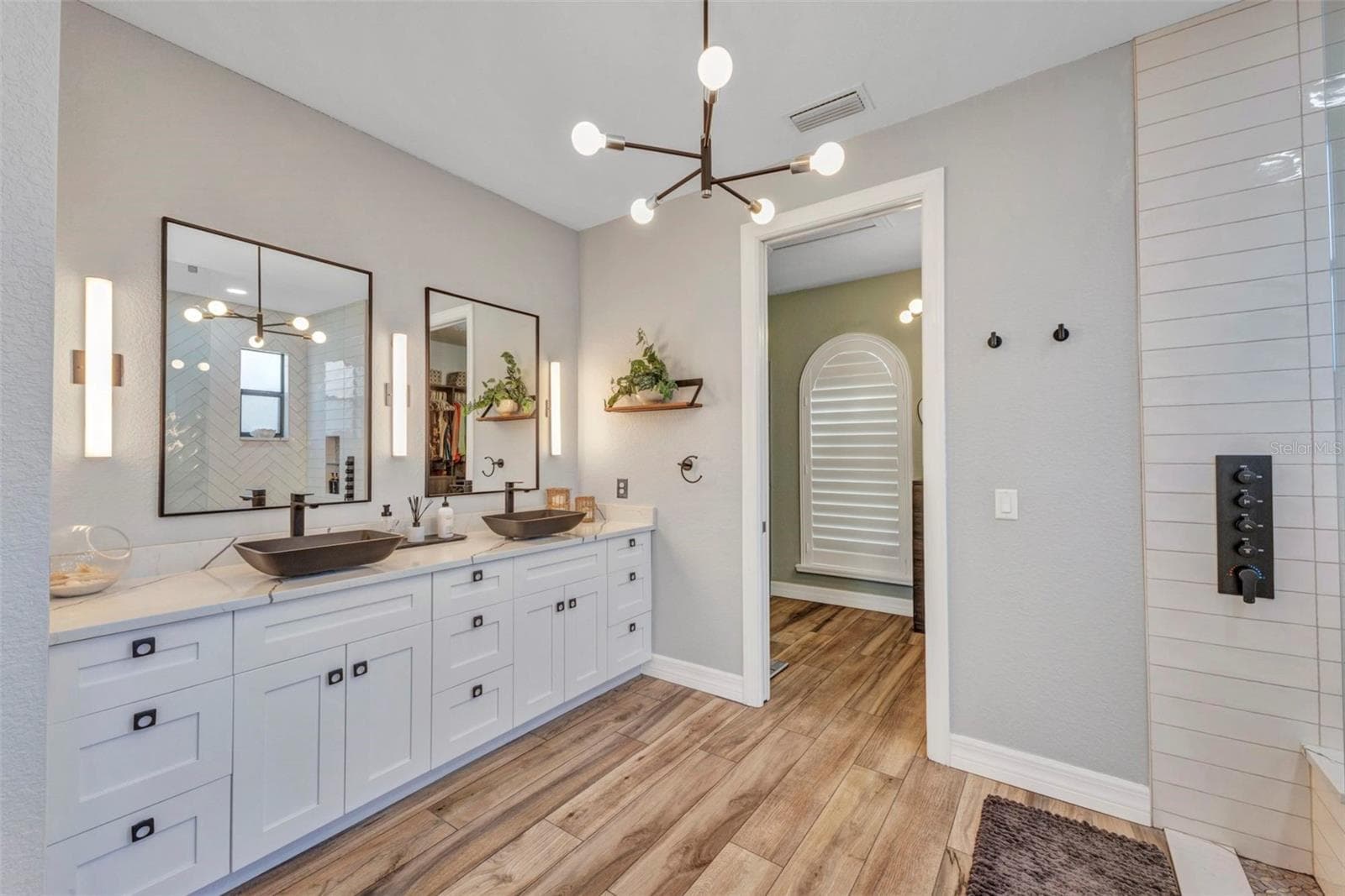 Single Family Residence at 3739 WHIPPOORWILL BLVD, PUNTA GORDA, photo 19 of 41