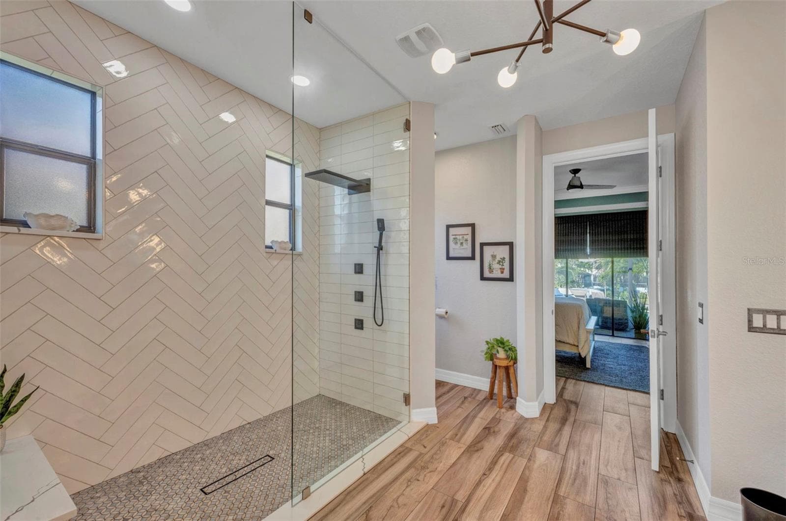 Single Family Residence at 3739 WHIPPOORWILL BLVD, PUNTA GORDA, photo 20 of 41