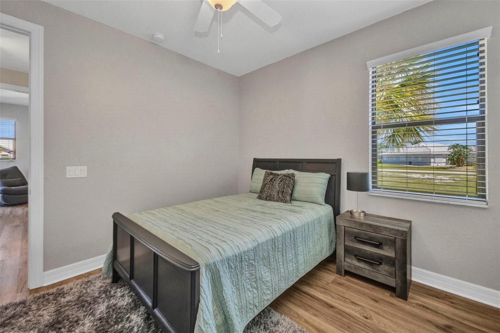 Single Family Residence at 3739 WHIPPOORWILL BLVD, PUNTA GORDA, photo 24 of 41