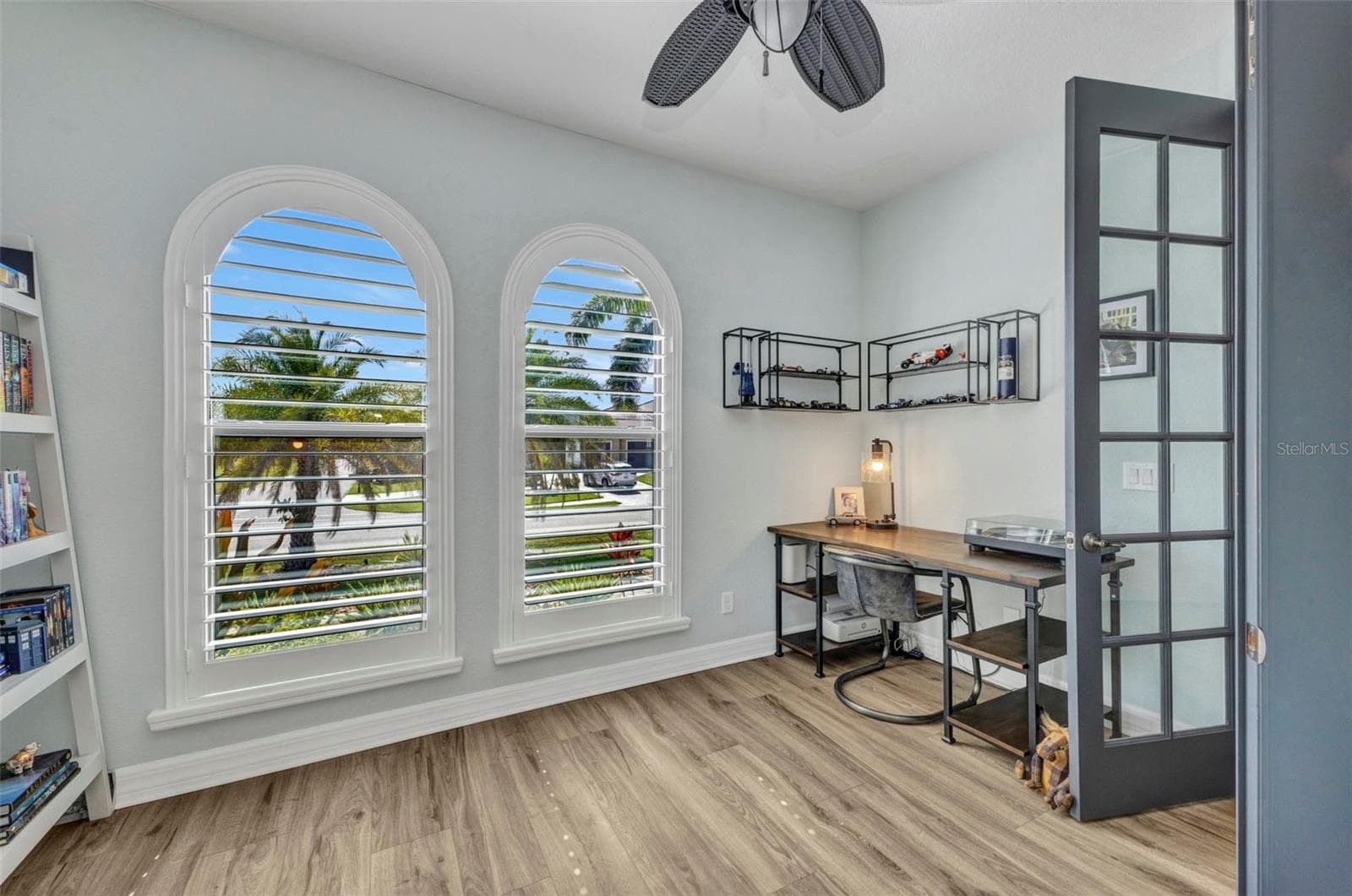 Single Family Residence at 3739 WHIPPOORWILL BLVD, PUNTA GORDA, photo 29 of 41