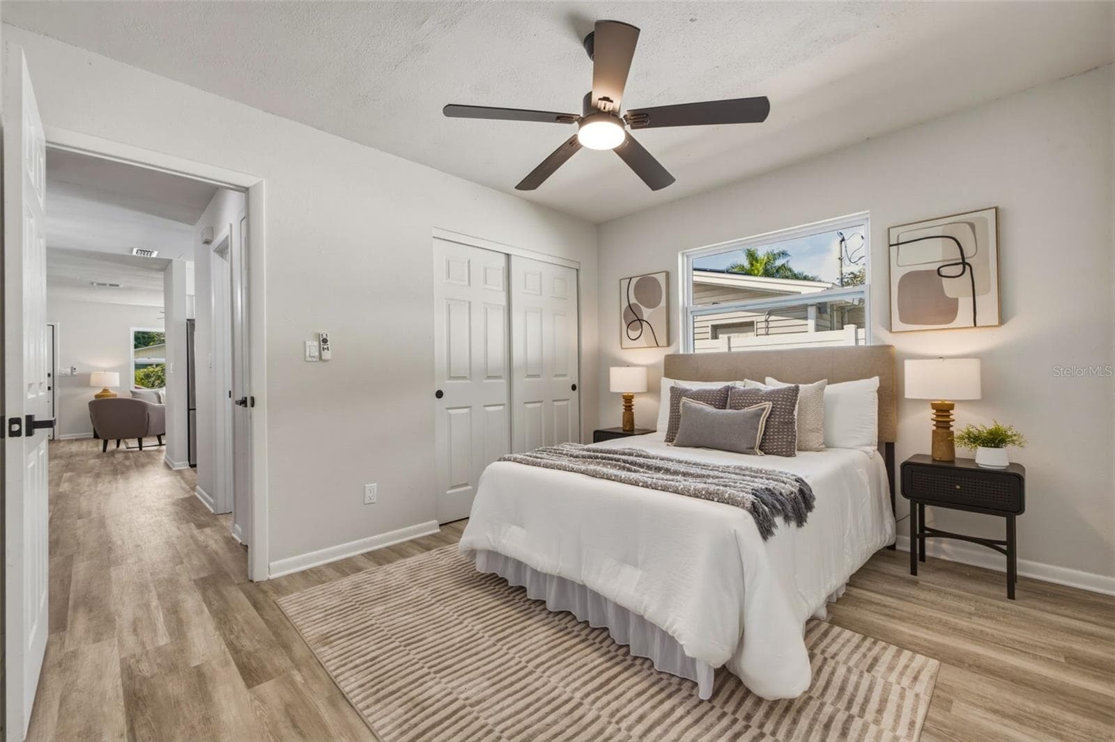 Single Family Residence at 209 SE MONROE CIR N, ST PETERSBURG, photo 22 of 34