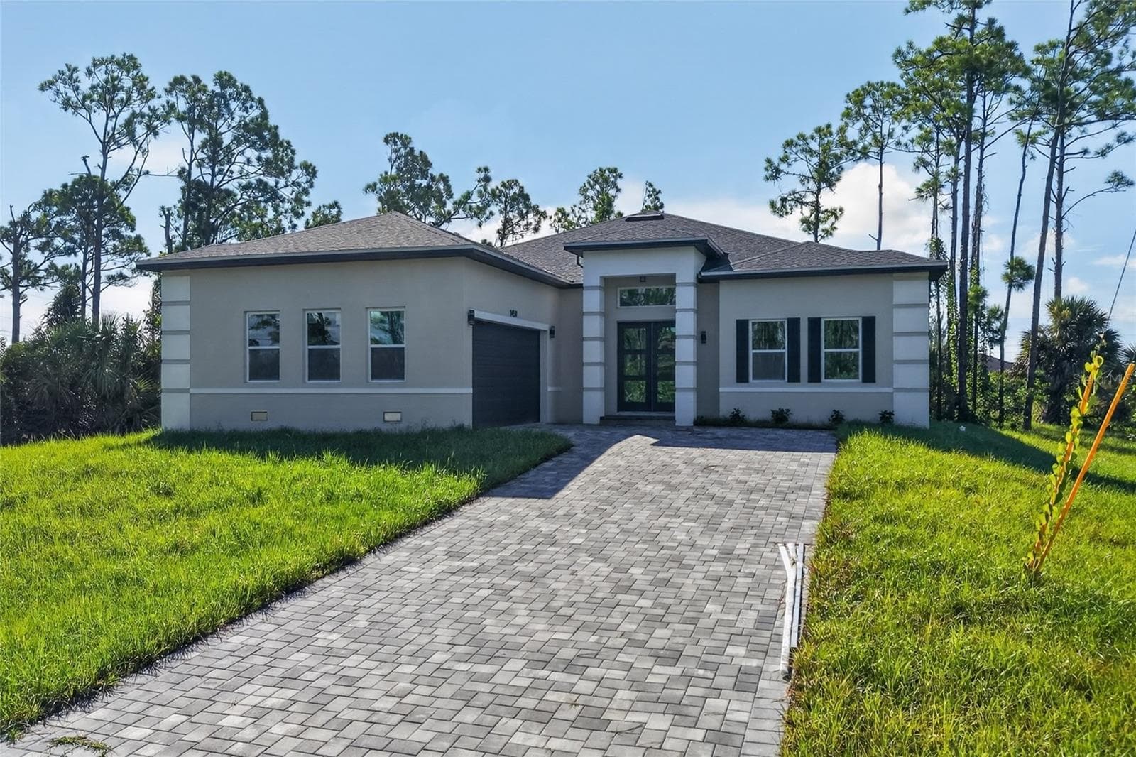 Single Family Residence at 14511 ARGUS LN, PORT CHARLOTTE, photo 3 of 60