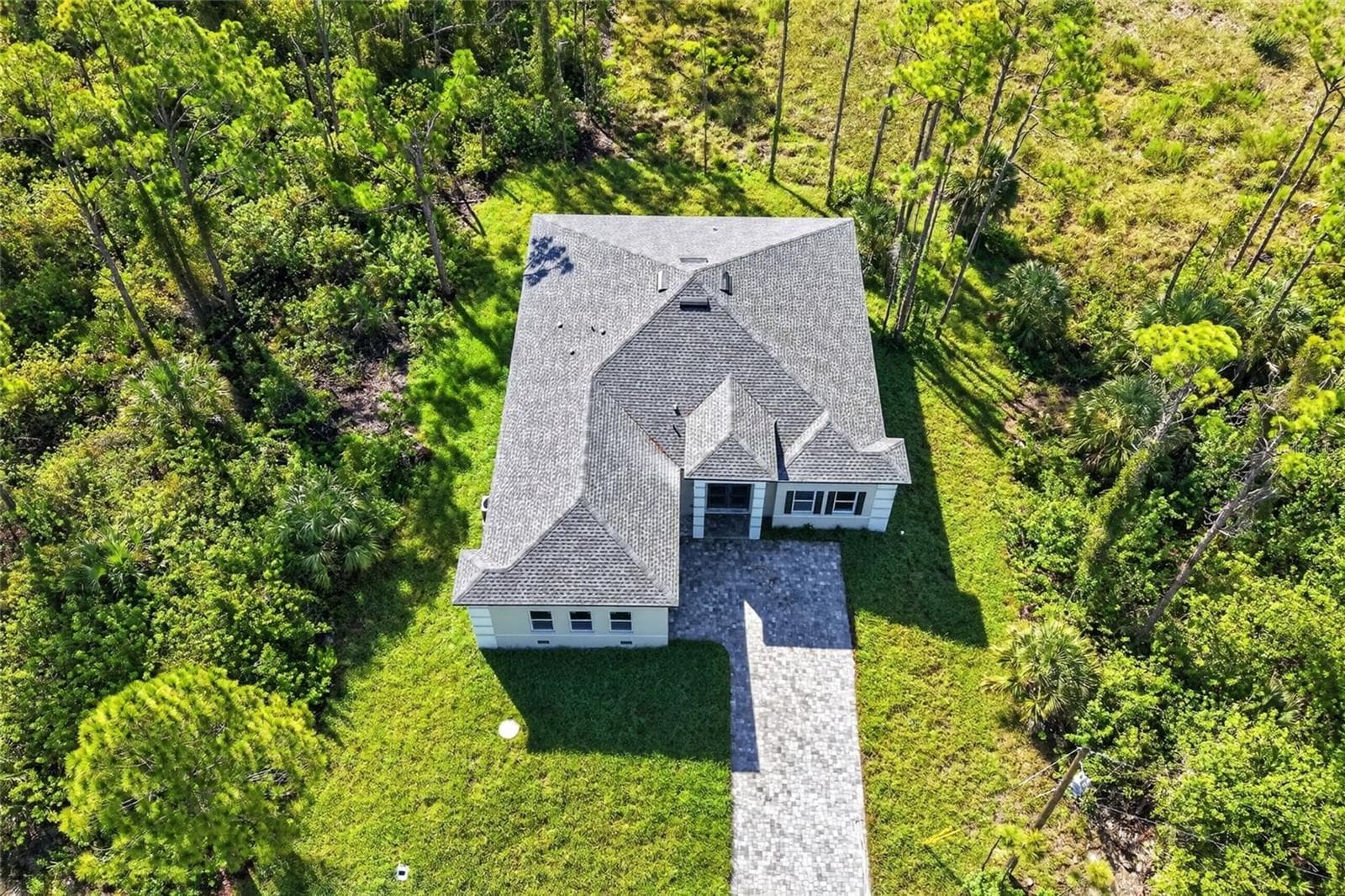 Single Family Residence at 14511 ARGUS LN, PORT CHARLOTTE, photo 4 of 60