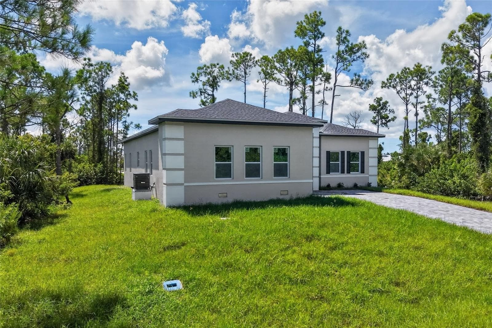 Single Family Residence at 14511 ARGUS LN, PORT CHARLOTTE, photo 6 of 60