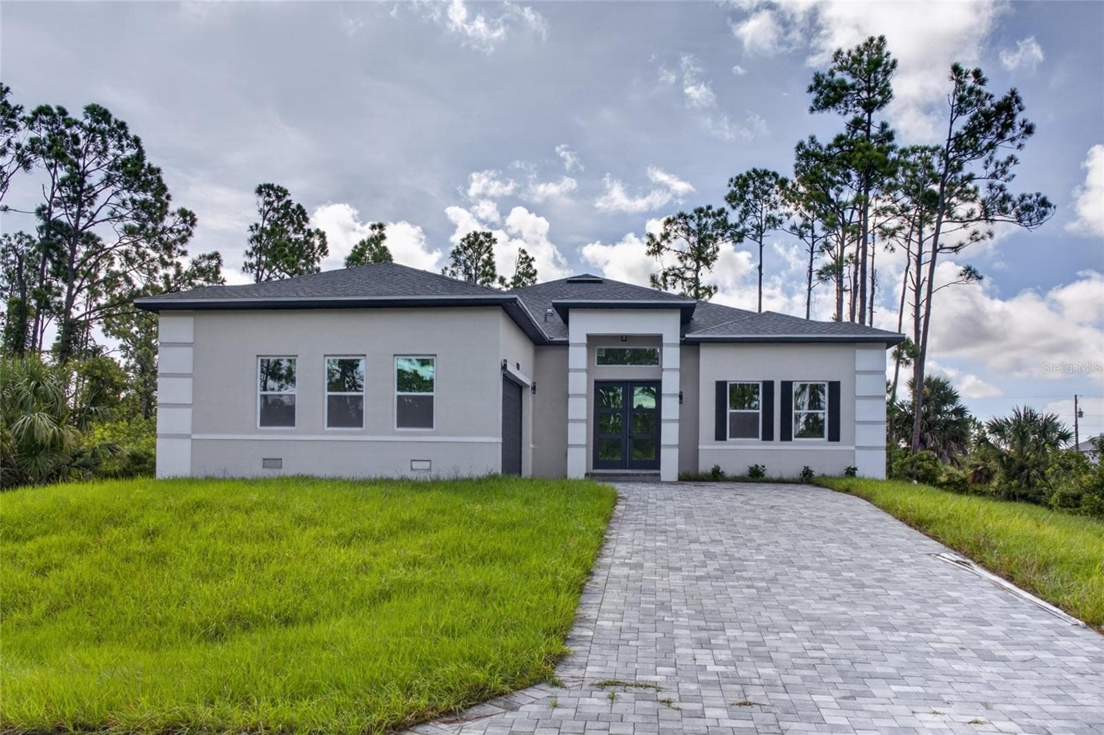 Single Family Residence at 14511 ARGUS LN, PORT CHARLOTTE, photo 7 of 60