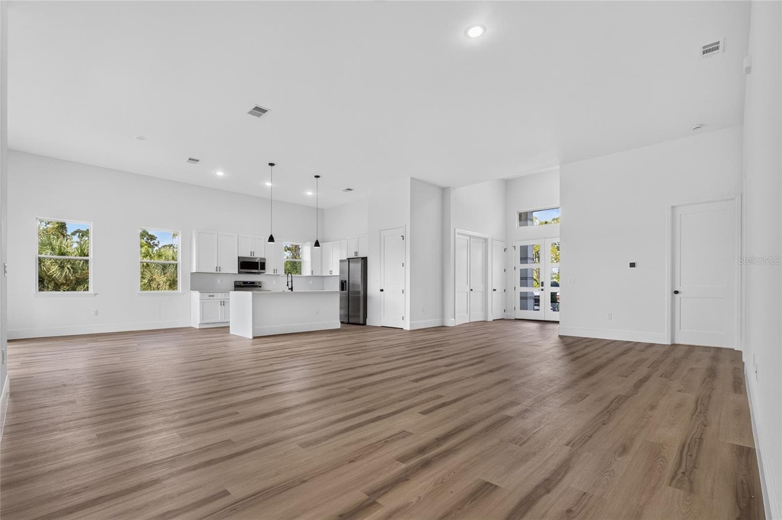 Single Family Residence at 14511 ARGUS LN, PORT CHARLOTTE, photo 9 of 60