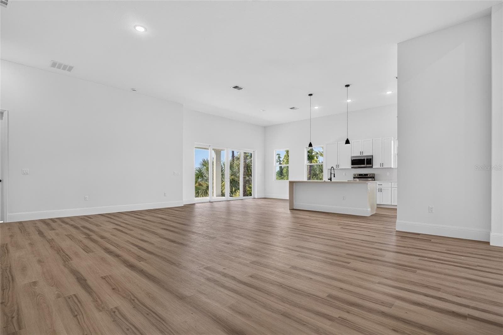 Single Family Residence at 14511 ARGUS LN, PORT CHARLOTTE, photo 10 of 60