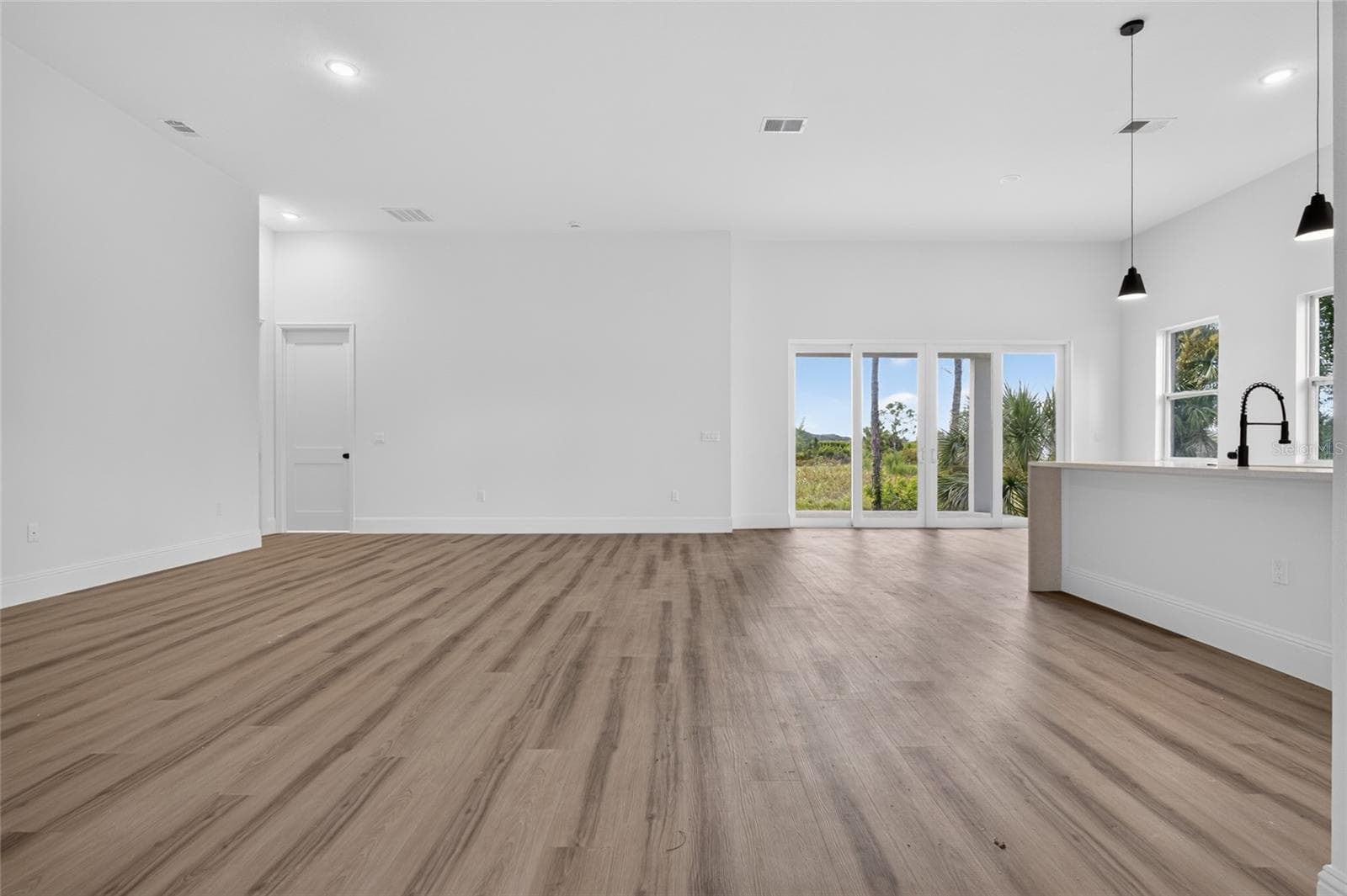 Single Family Residence at 14511 ARGUS LN, PORT CHARLOTTE, photo 11 of 60
