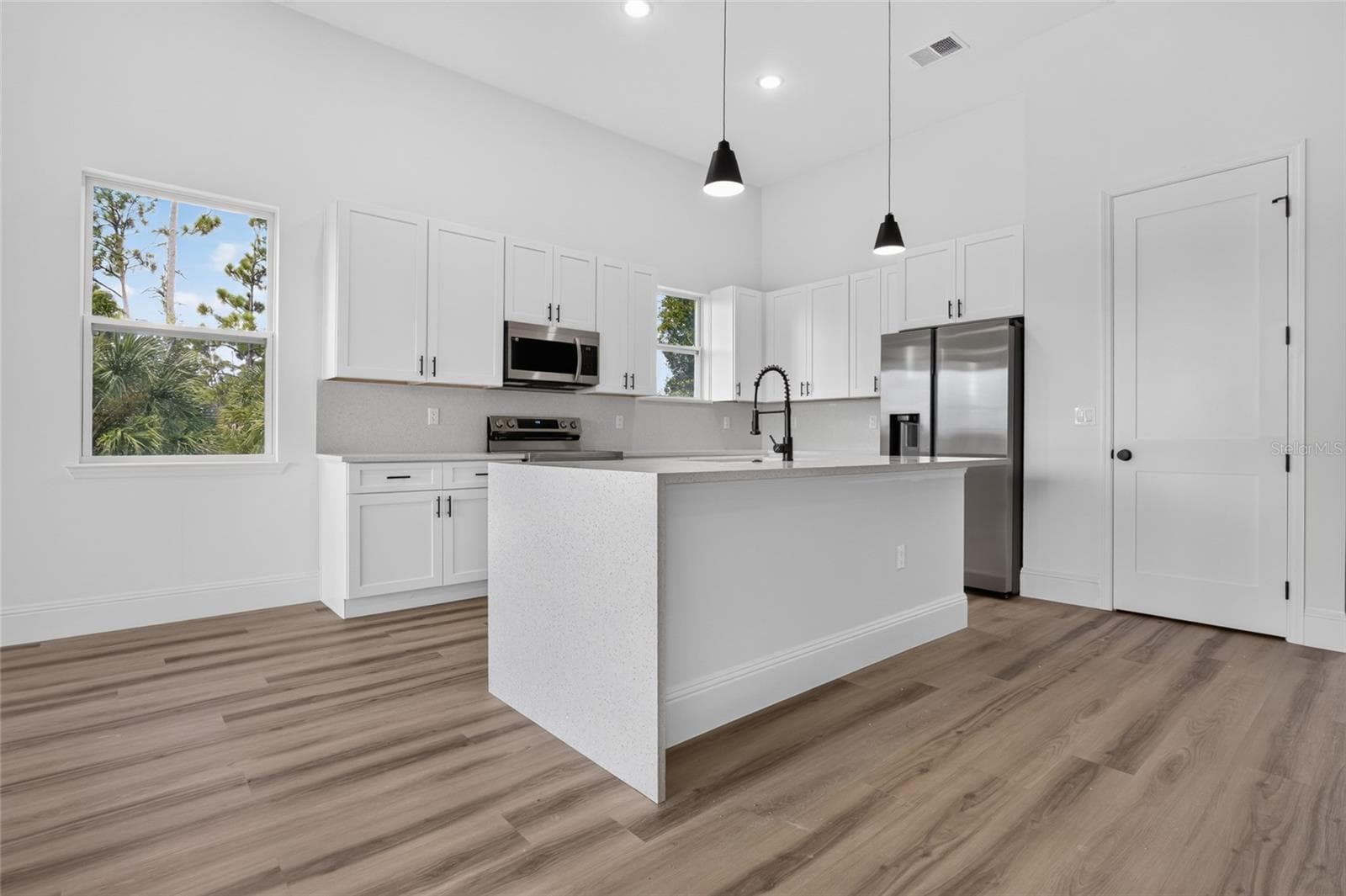 Single Family Residence at 14511 ARGUS LN, PORT CHARLOTTE, photo 12 of 60