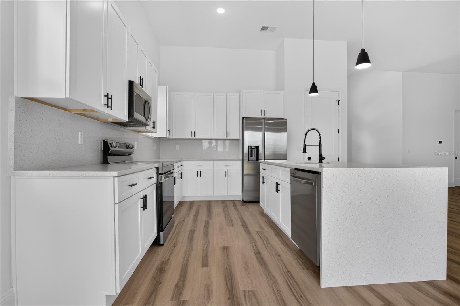 Single Family Residence at 14511 ARGUS LN, PORT CHARLOTTE, photo 13 of 60