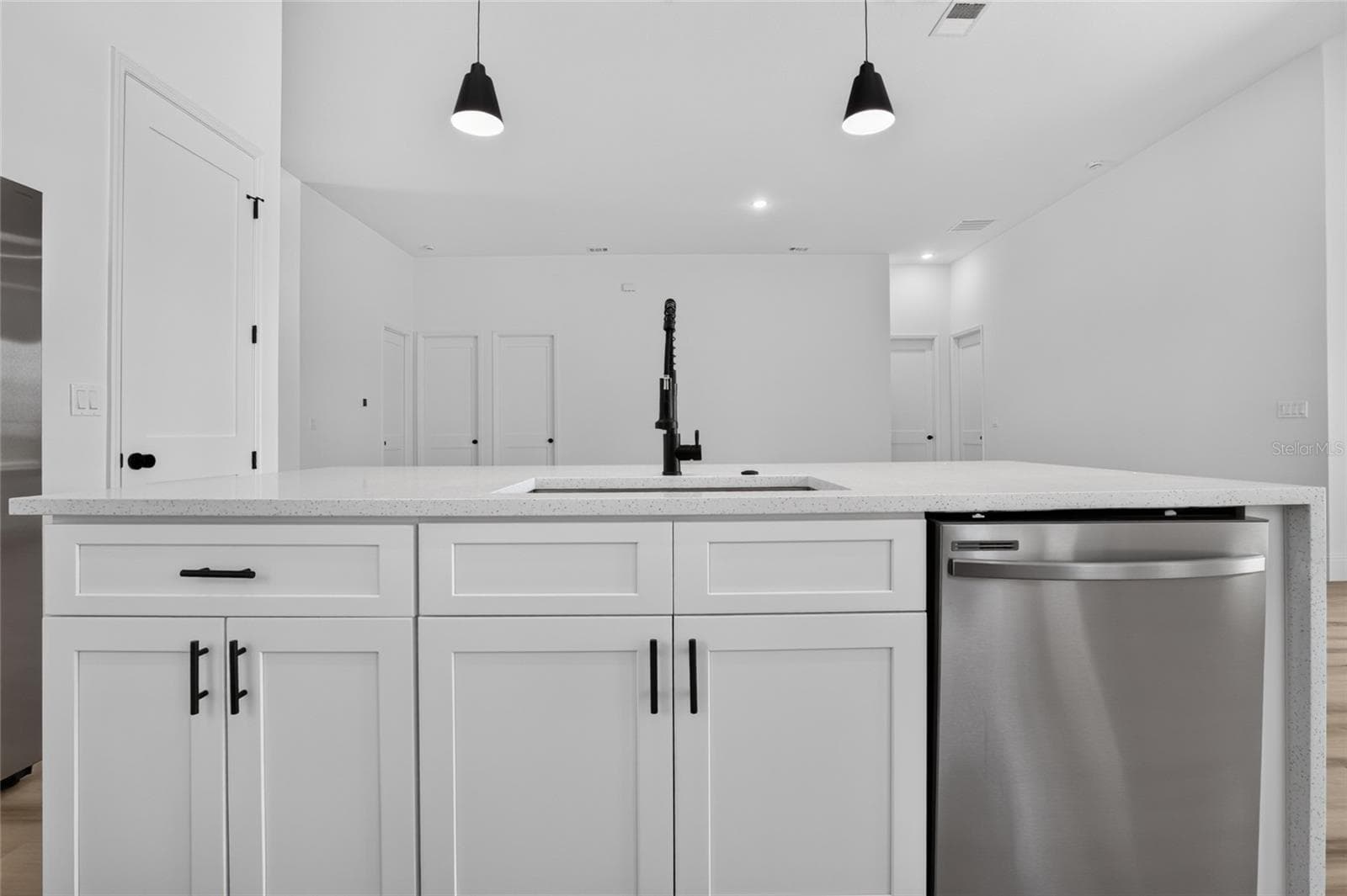 Single Family Residence at 14511 ARGUS LN, PORT CHARLOTTE, photo 14 of 60