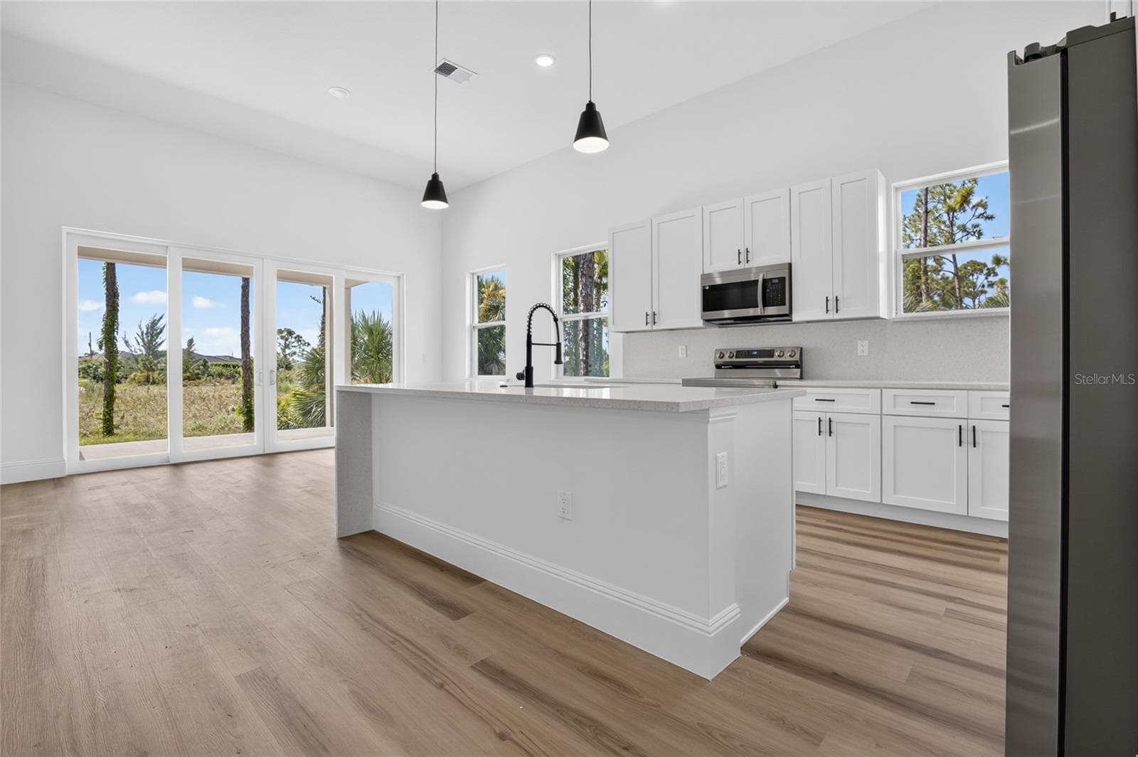 Single Family Residence at 14511 ARGUS LN, PORT CHARLOTTE, photo 15 of 60