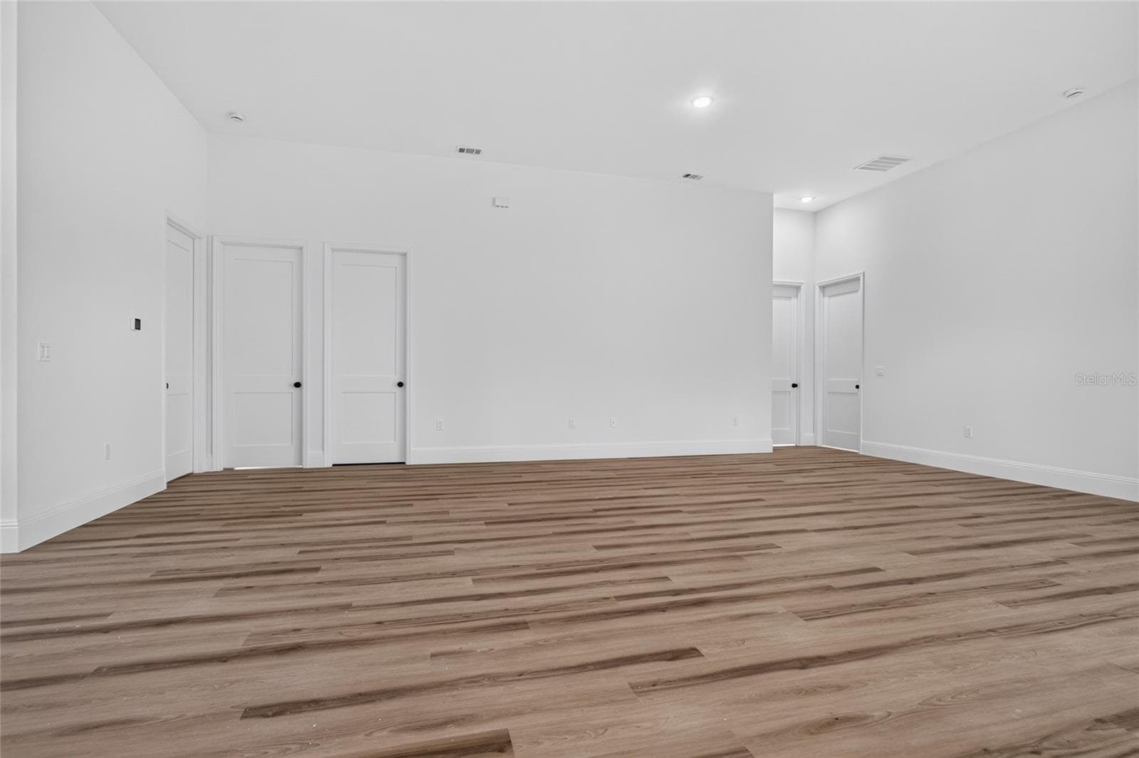 Single Family Residence at 14511 ARGUS LN, PORT CHARLOTTE, photo 17 of 60