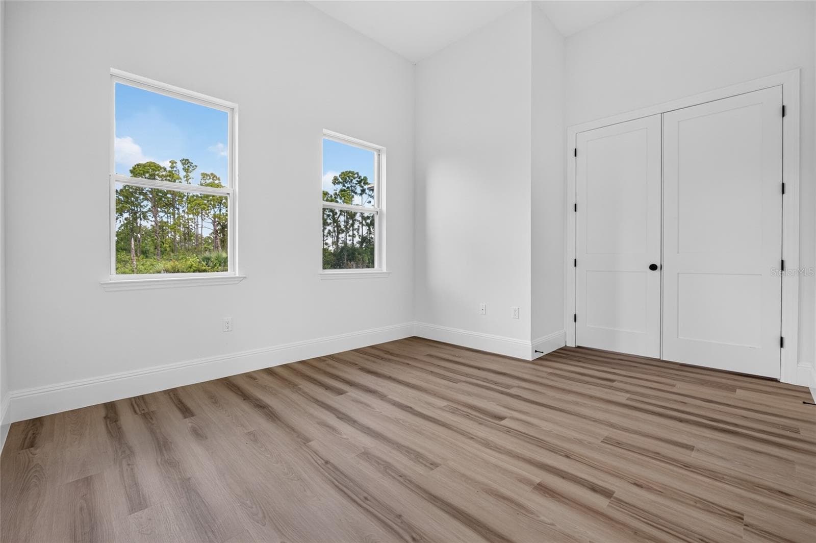 Single Family Residence at 14511 ARGUS LN, PORT CHARLOTTE, photo 20 of 60