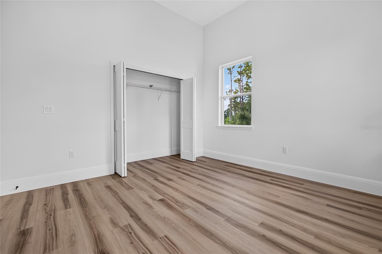 Single Family Residence at 14511 ARGUS LN, PORT CHARLOTTE, photo 21 of 60