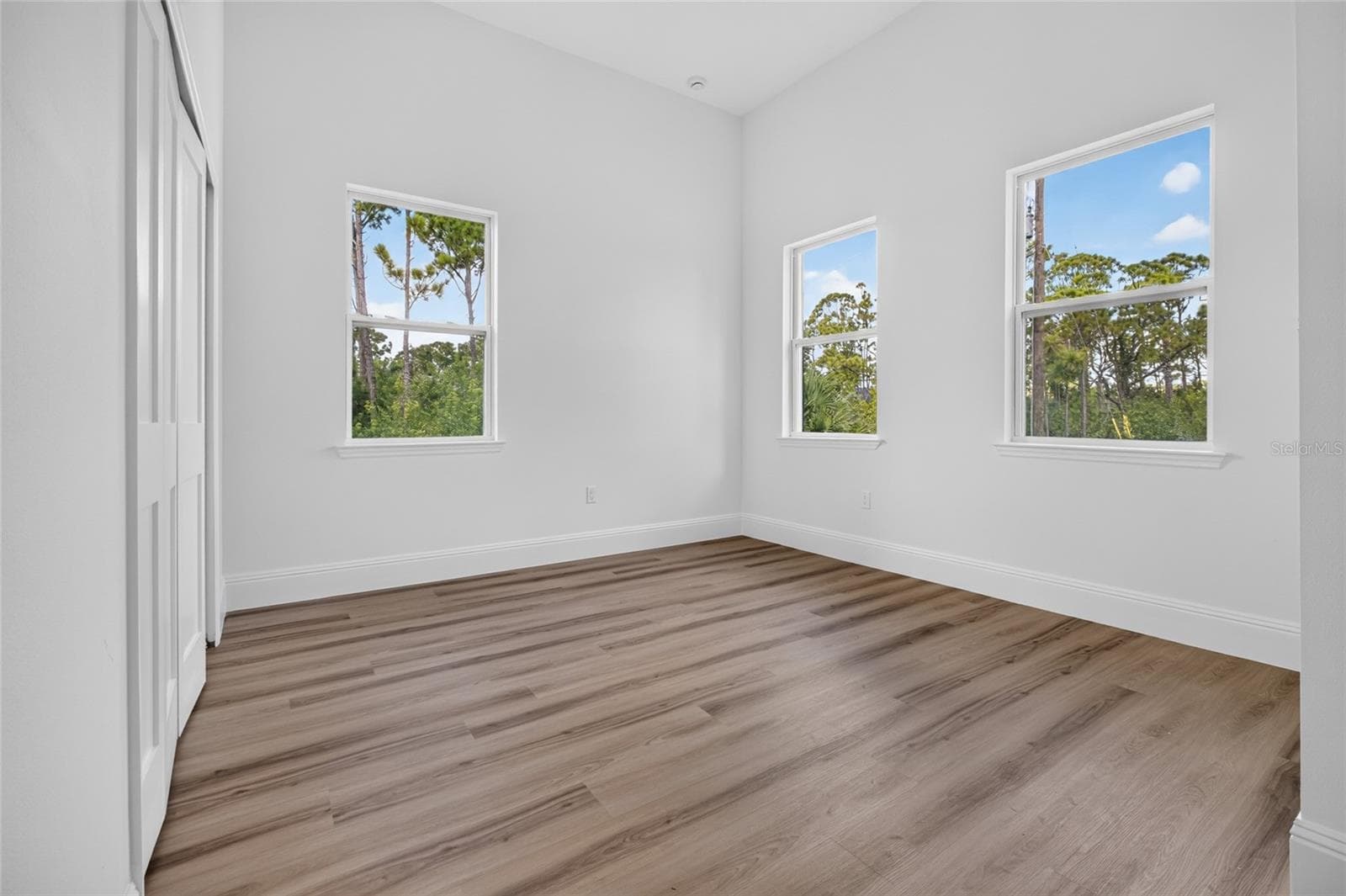 Single Family Residence at 14511 ARGUS LN, PORT CHARLOTTE, photo 22 of 60