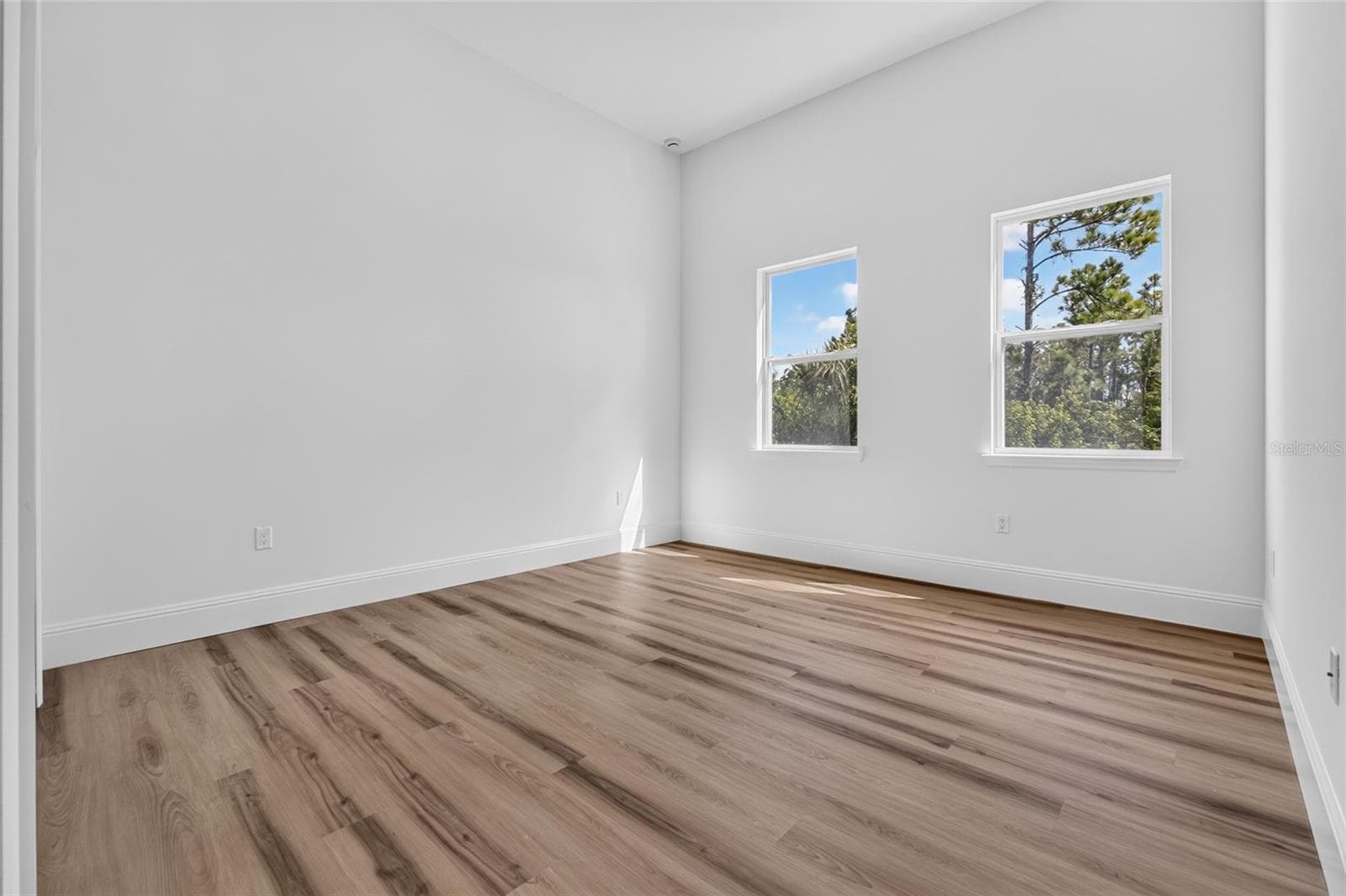 Single Family Residence at 14511 ARGUS LN, PORT CHARLOTTE, photo 23 of 60