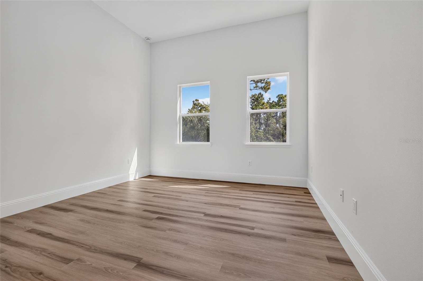 Single Family Residence at 14511 ARGUS LN, PORT CHARLOTTE, photo 24 of 60