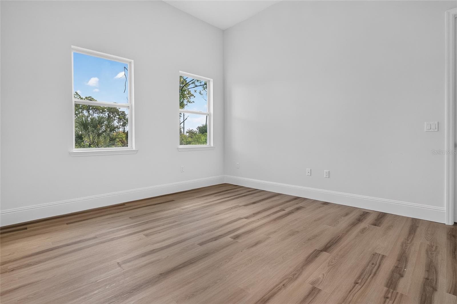 Single Family Residence at 14511 ARGUS LN, PORT CHARLOTTE, photo 28 of 60