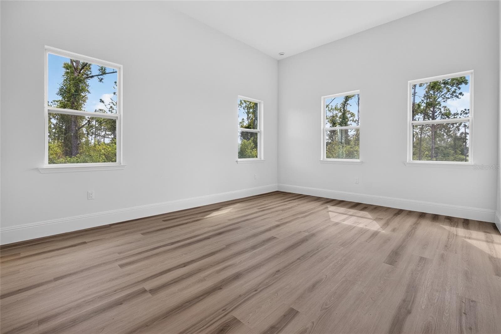 Single Family Residence at 14511 ARGUS LN, PORT CHARLOTTE, photo 31 of 60