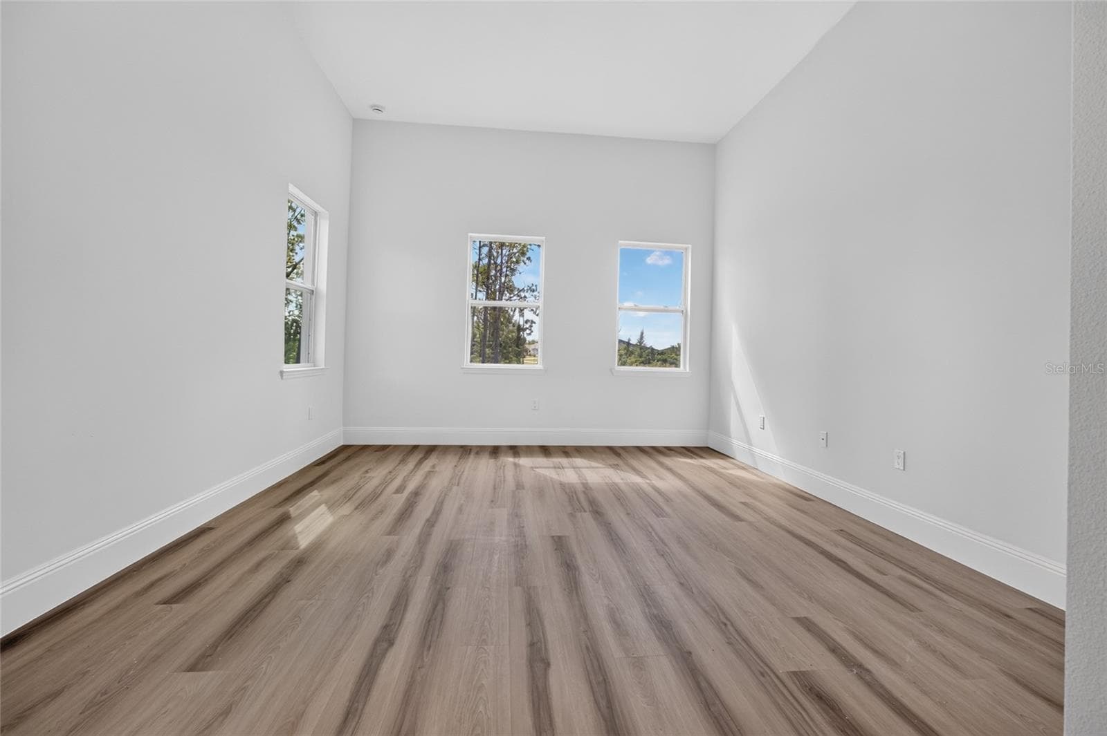 Single Family Residence at 14511 ARGUS LN, PORT CHARLOTTE, photo 33 of 60