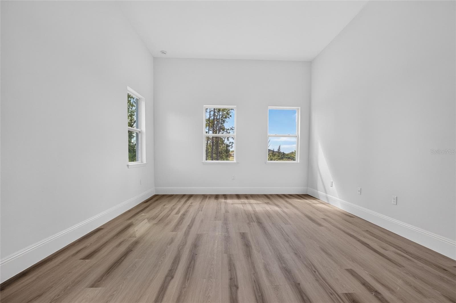 Single Family Residence at 14511 ARGUS LN, PORT CHARLOTTE, photo 34 of 60