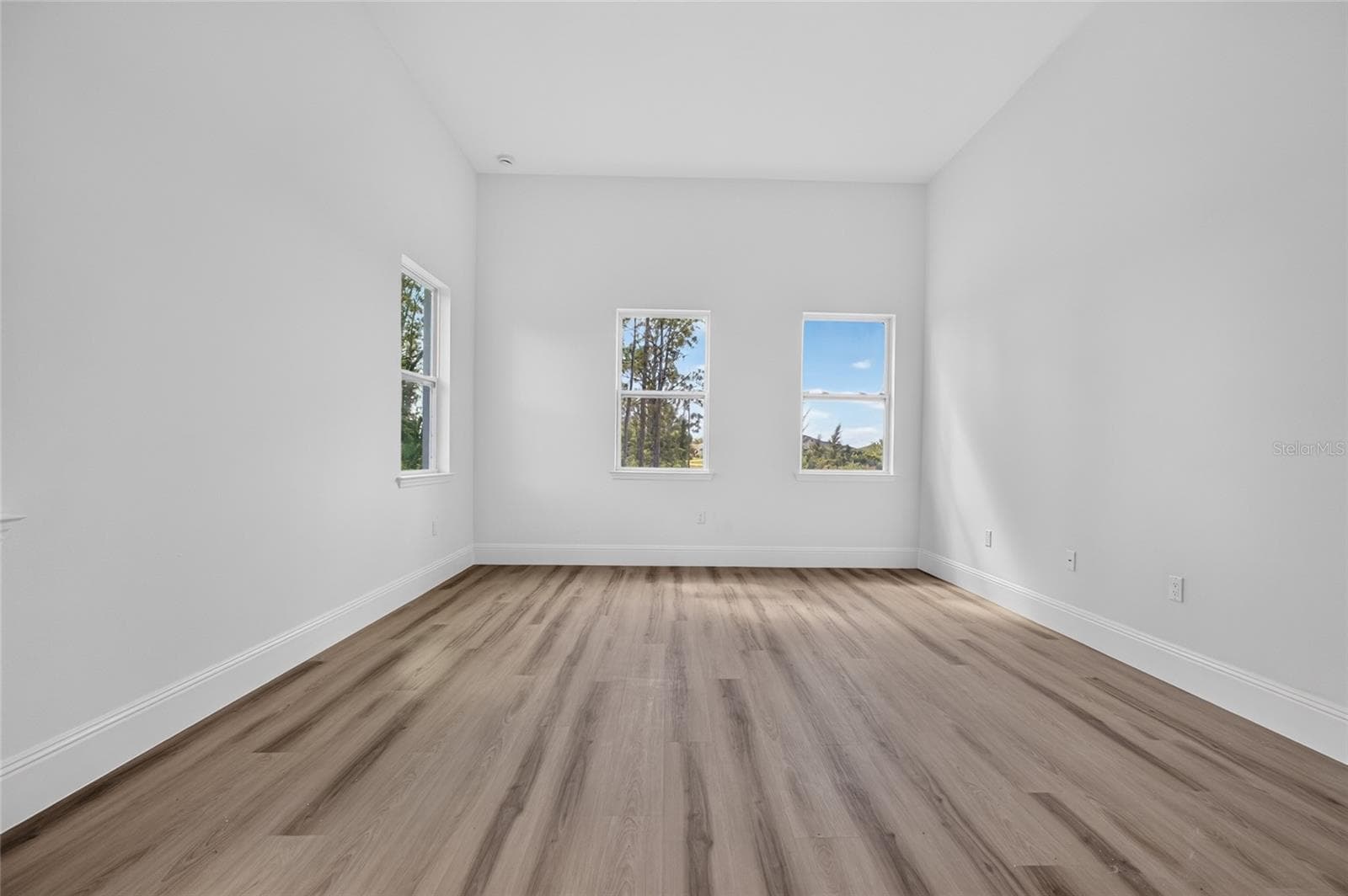 Single Family Residence at 14511 ARGUS LN, PORT CHARLOTTE, photo 35 of 60