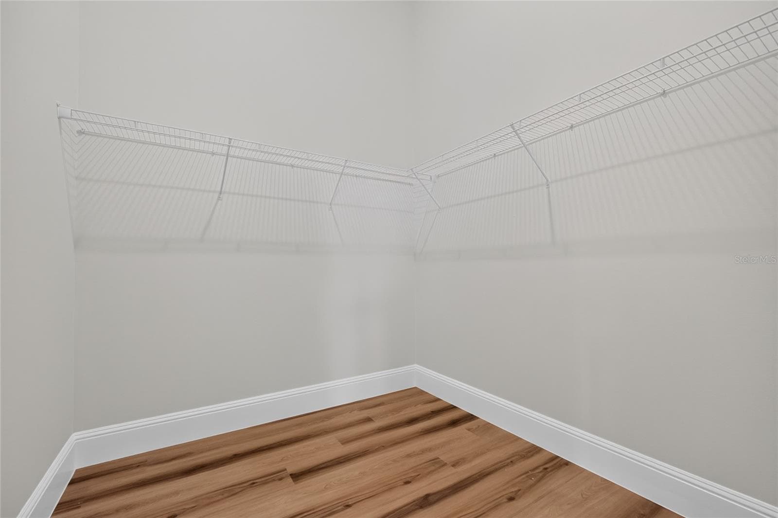 Single Family Residence at 14511 ARGUS LN, PORT CHARLOTTE, photo 37 of 60