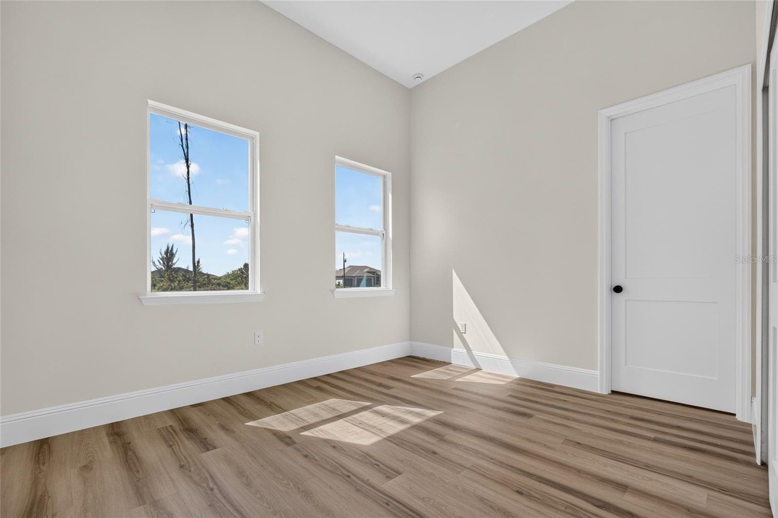 Single Family Residence at 14511 ARGUS LN, PORT CHARLOTTE, photo 46 of 60