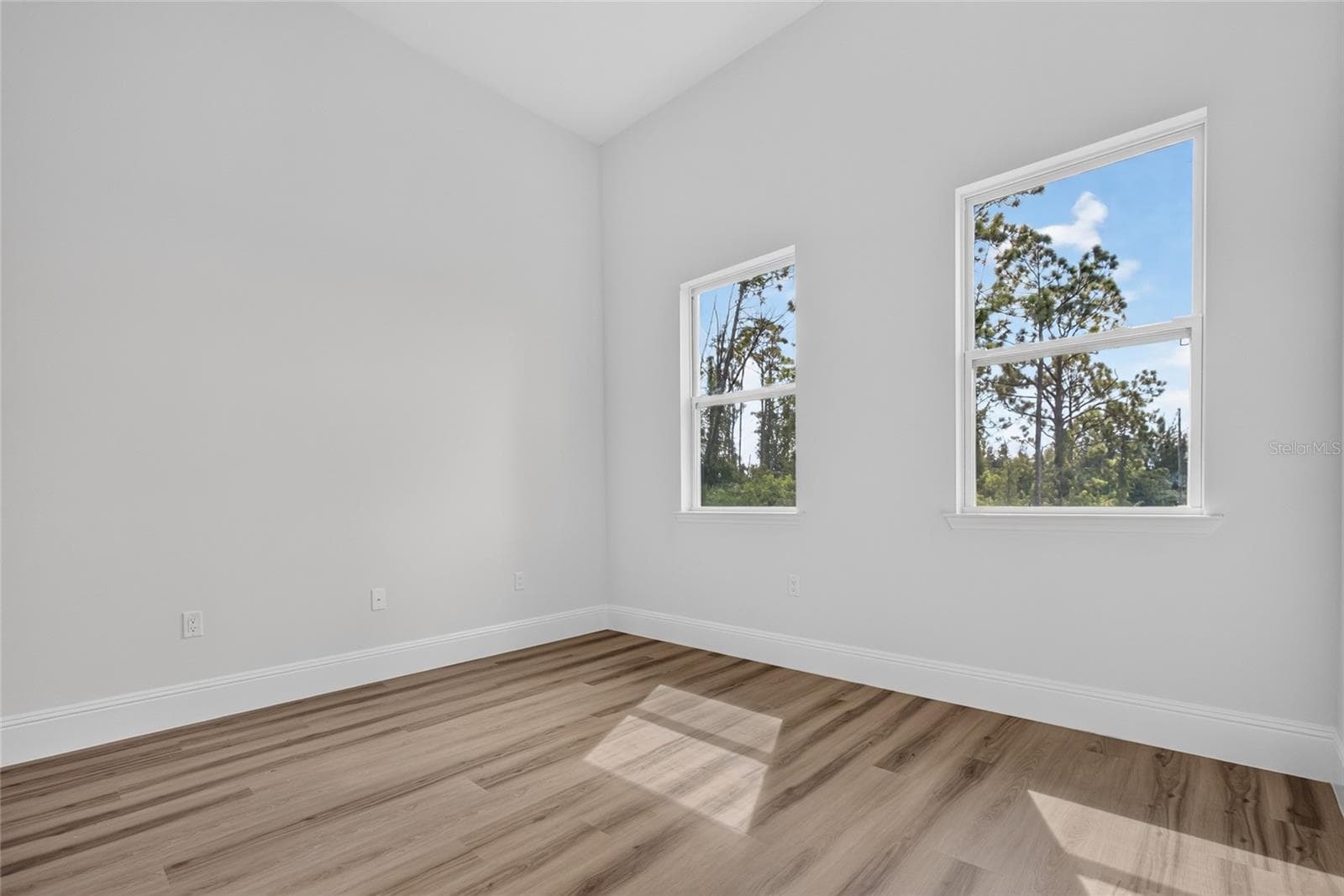 Single Family Residence at 14511 ARGUS LN, PORT CHARLOTTE, photo 47 of 60