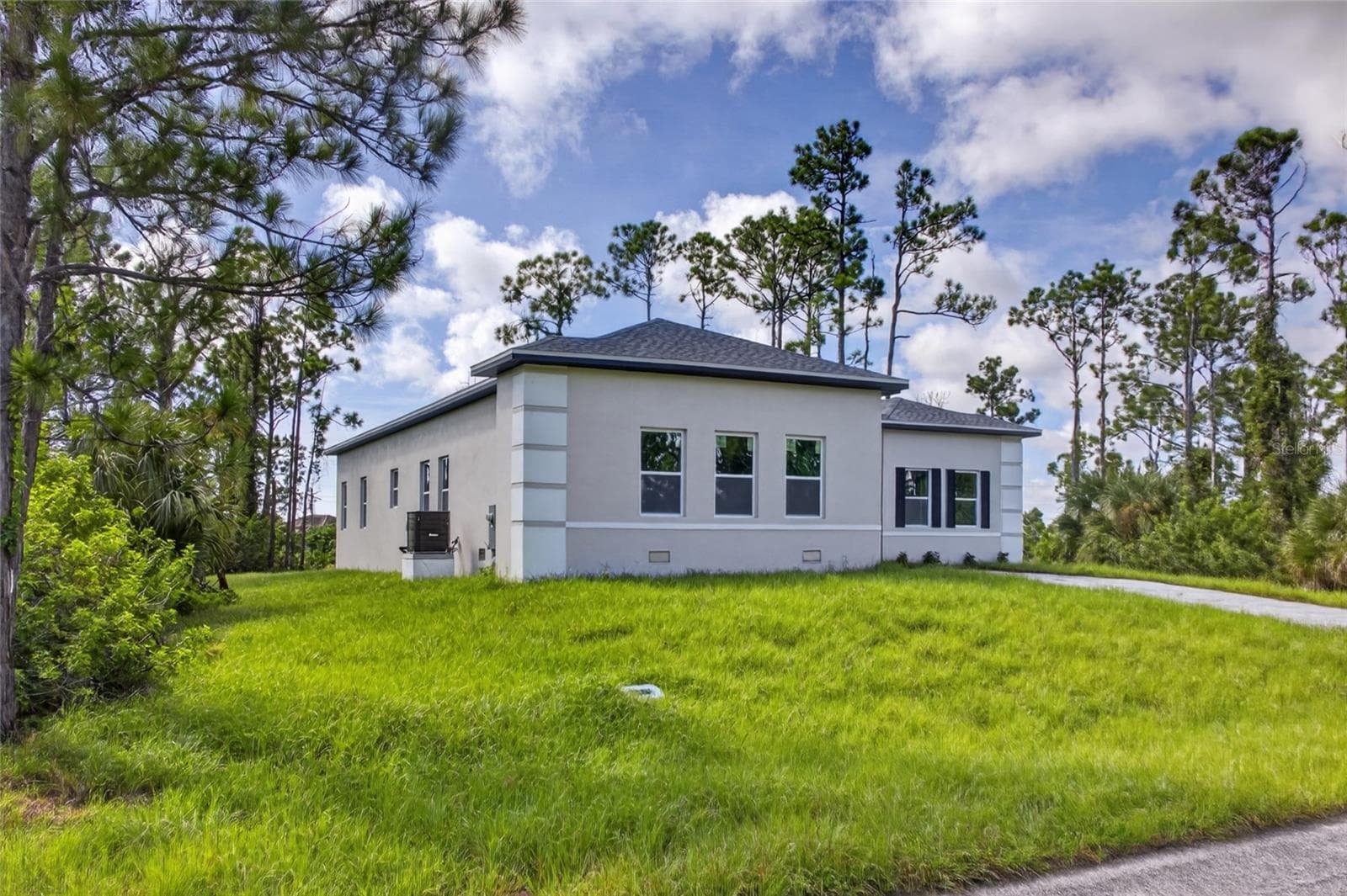 Single Family Residence at 14511 ARGUS LN, PORT CHARLOTTE, photo 51 of 60