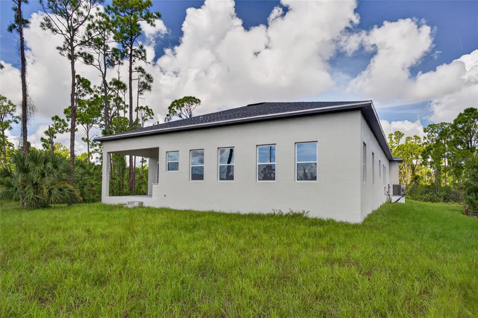 Single Family Residence at 14511 ARGUS LN, PORT CHARLOTTE, photo 57 of 60