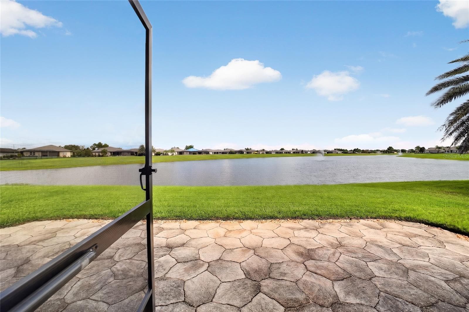Single Family Residence at 9291 SW 66TH LOOP, OCALA, photo 5 of 76