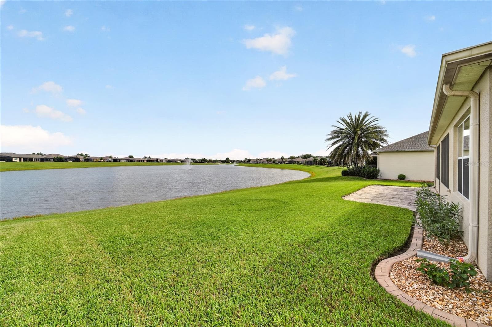Single Family Residence at 9291 SW 66TH LOOP, OCALA, photo 6 of 76