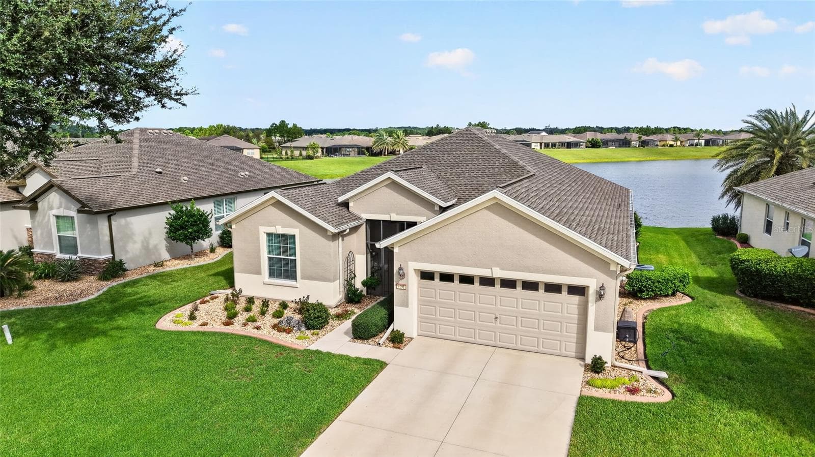 Single Family Residence at 9291 SW 66TH LOOP, OCALA, photo 7 of 76