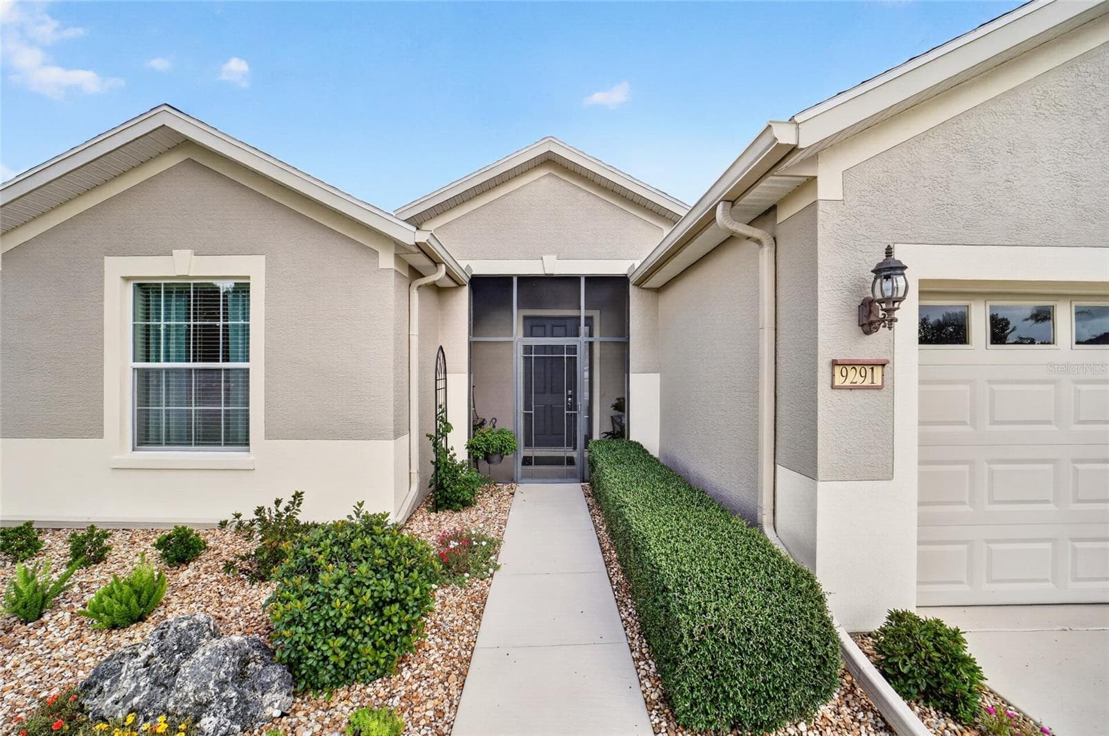 Single Family Residence at 9291 SW 66TH LOOP, OCALA, photo 9 of 76