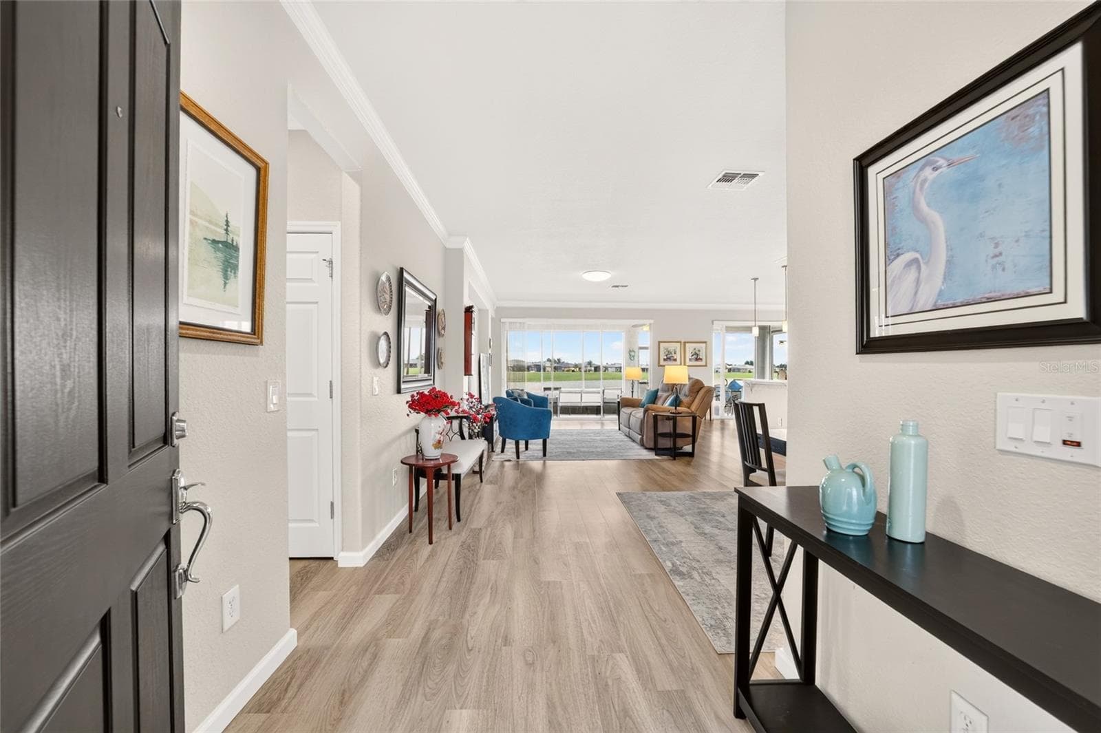 Single Family Residence at 9291 SW 66TH LOOP, OCALA, photo 11 of 76