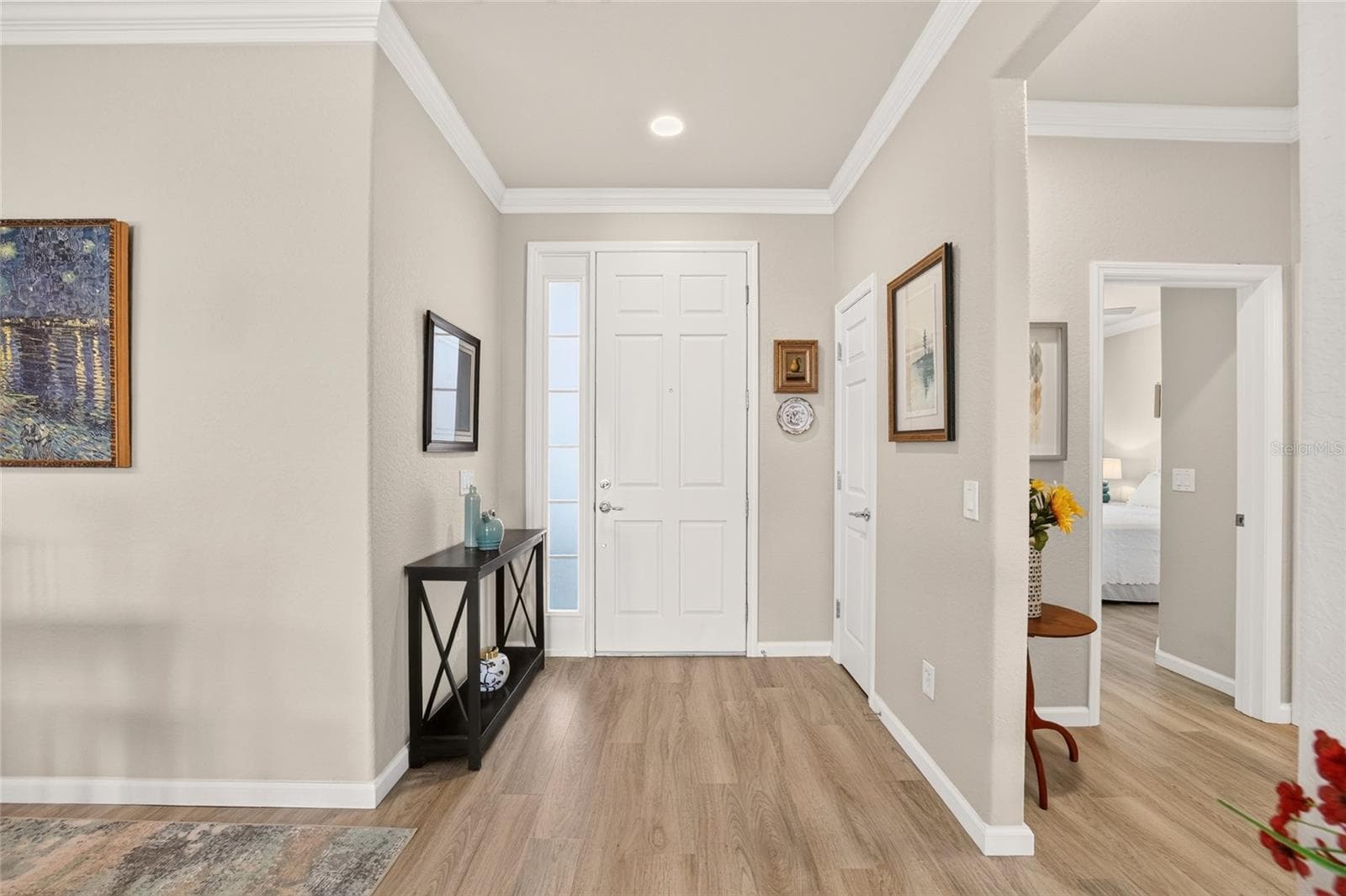 Single Family Residence at 9291 SW 66TH LOOP, OCALA, photo 12 of 76