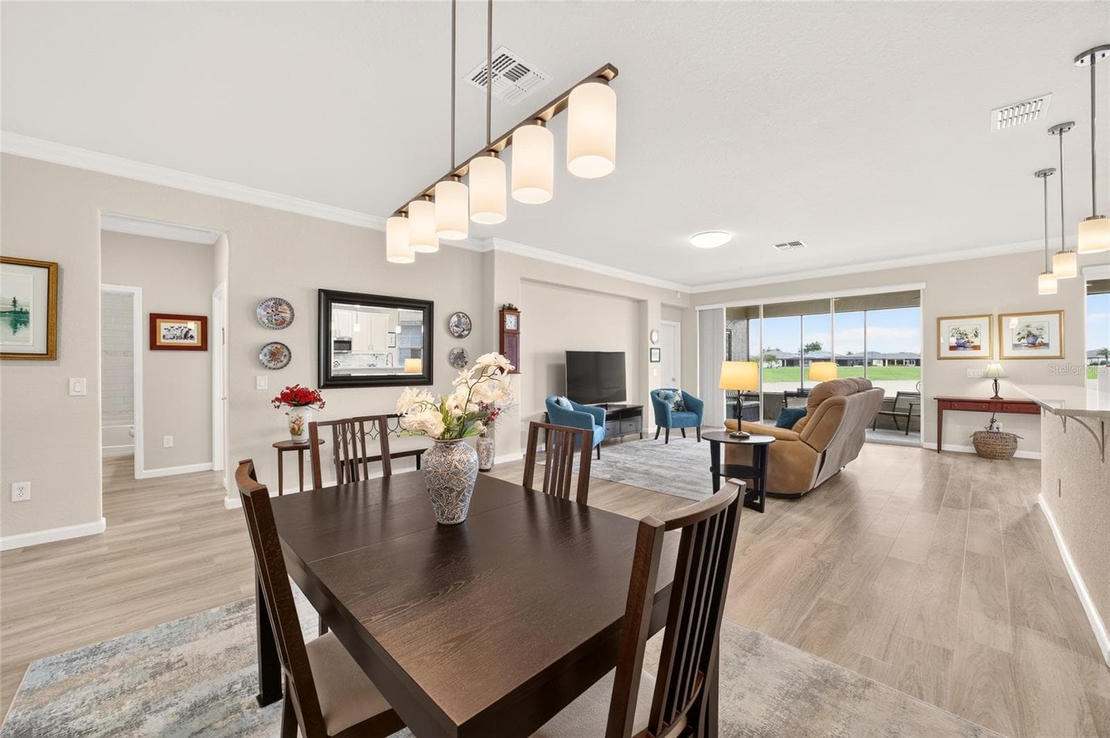 Single Family Residence at 9291 SW 66TH LOOP, OCALA, photo 15 of 76