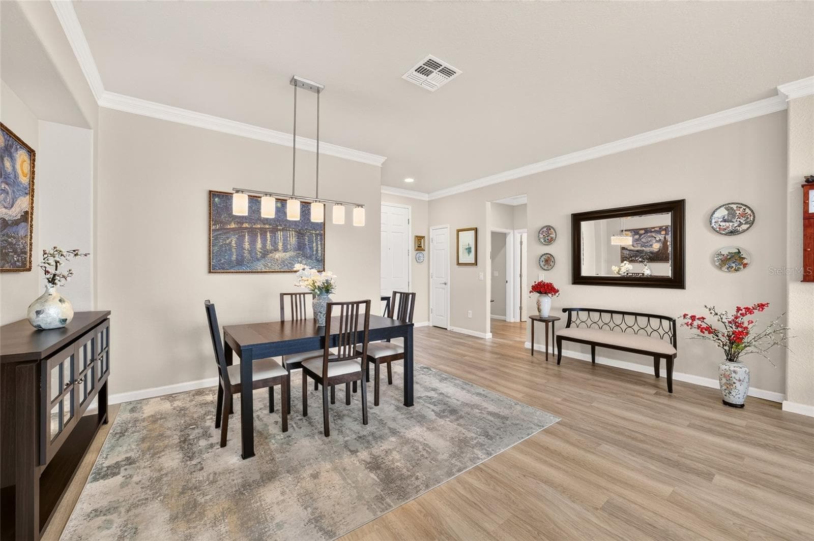 Single Family Residence at 9291 SW 66TH LOOP, OCALA, photo 16 of 76