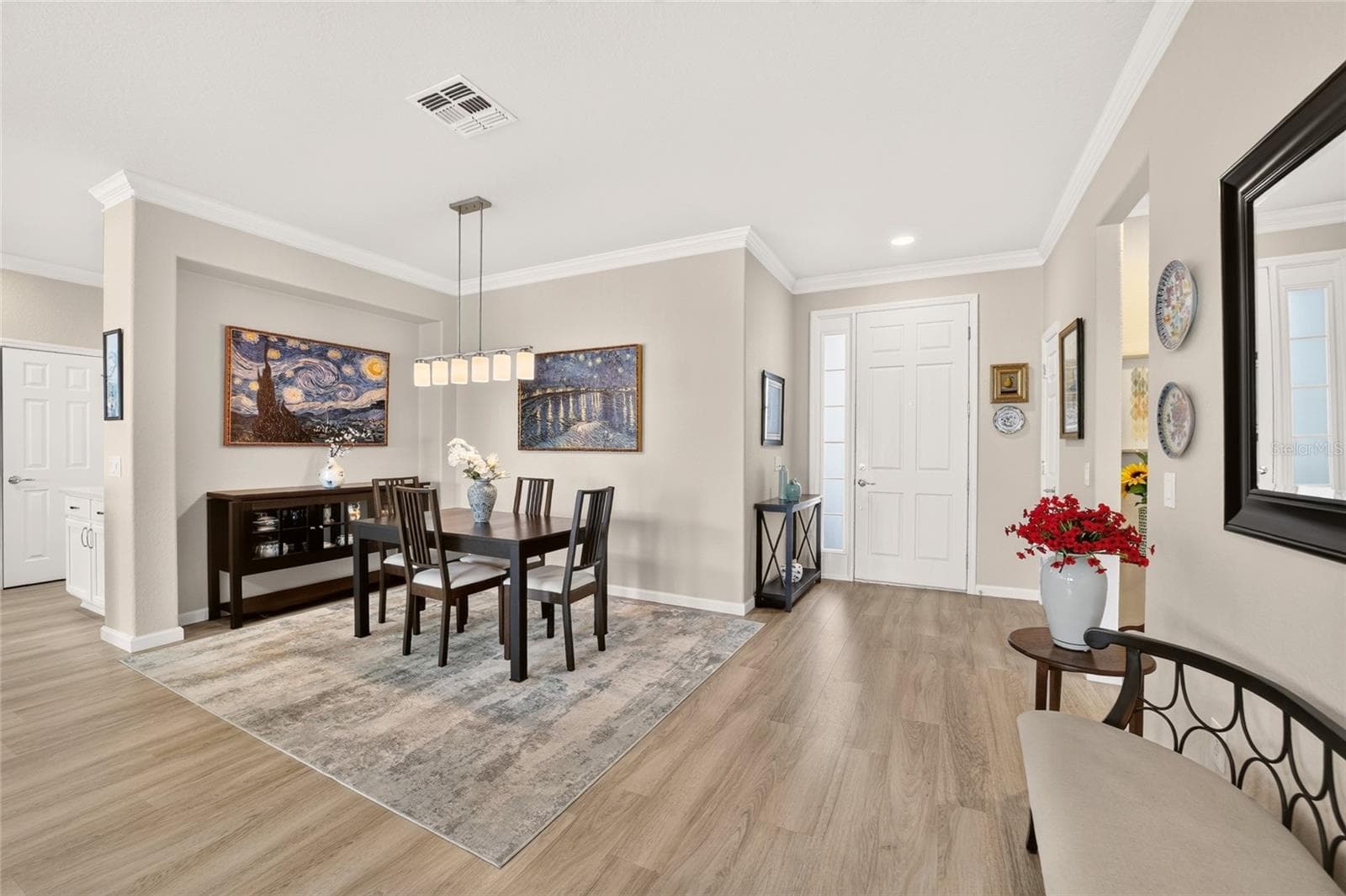 Single Family Residence at 9291 SW 66TH LOOP, OCALA, photo 17 of 76