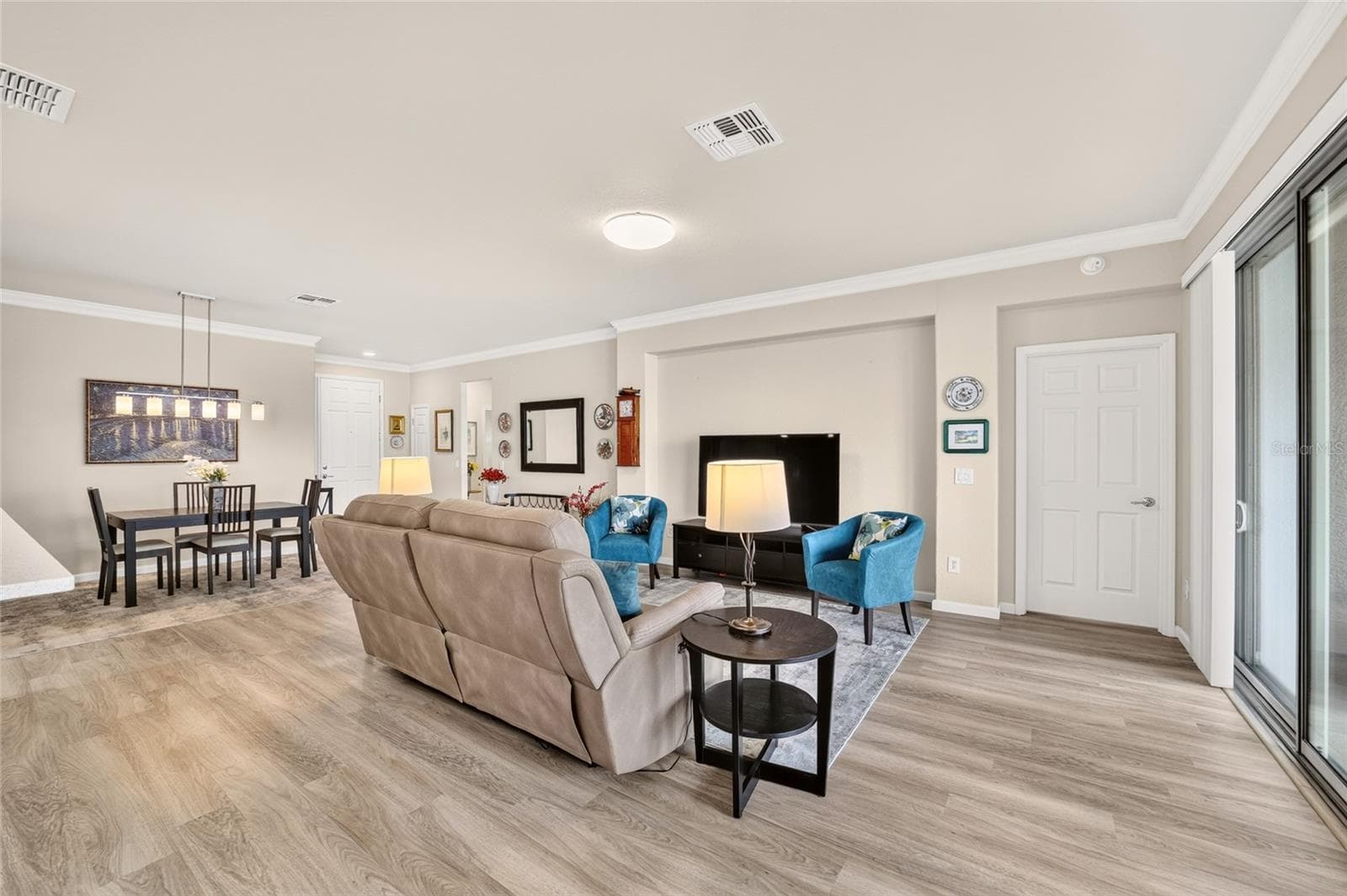 Single Family Residence at 9291 SW 66TH LOOP, OCALA, photo 22 of 76