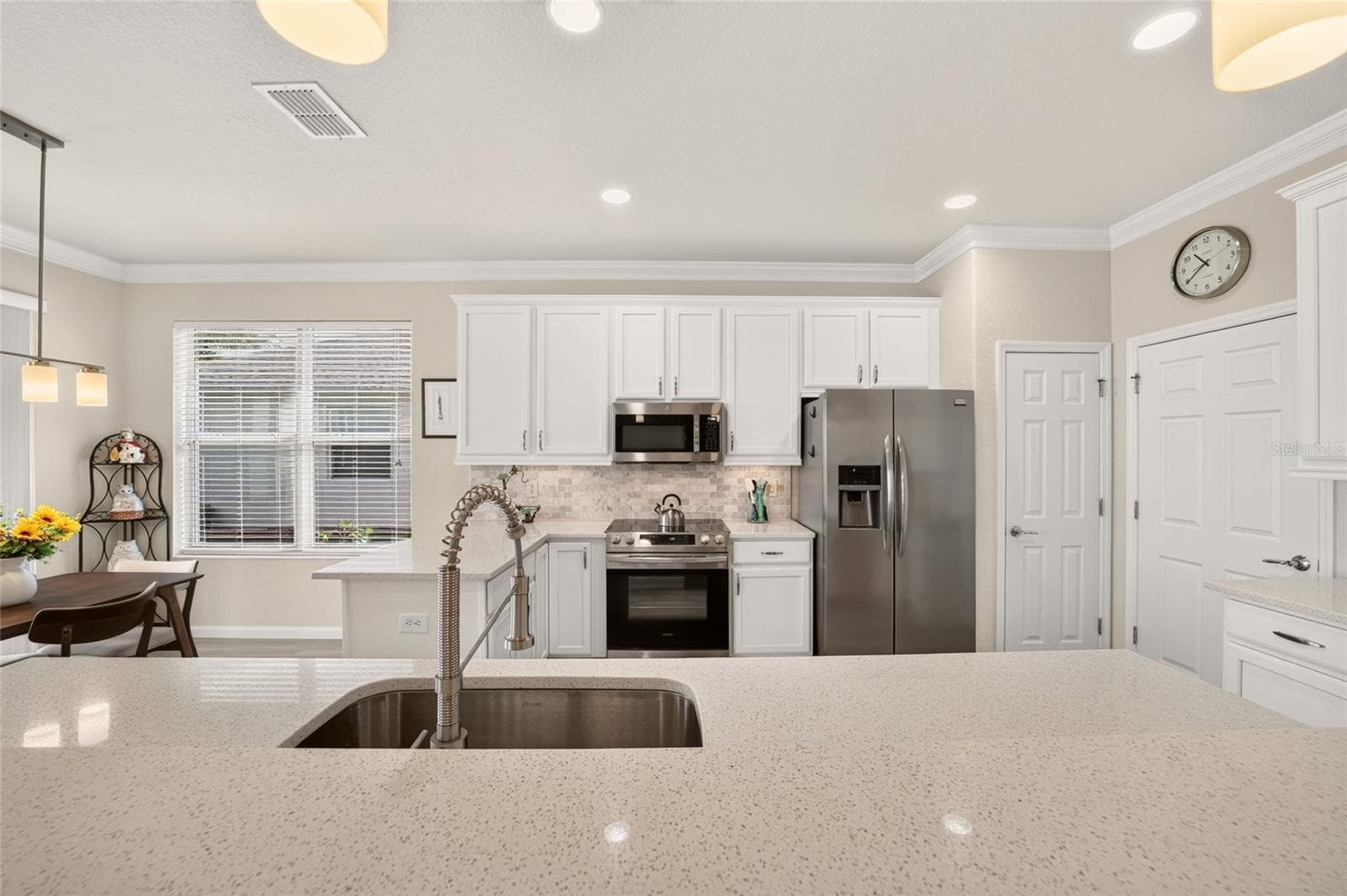 Single Family Residence at 9291 SW 66TH LOOP, OCALA, photo 34 of 76