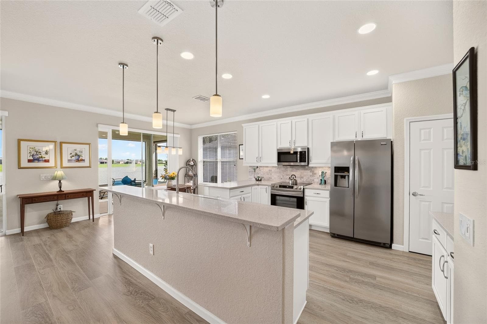 Single Family Residence at 9291 SW 66TH LOOP, OCALA, photo 35 of 76
