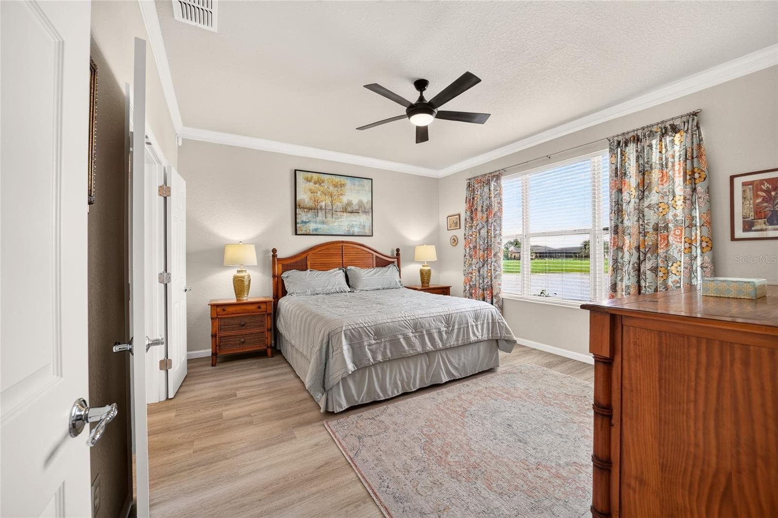 Single Family Residence at 9291 SW 66TH LOOP, OCALA, photo 50 of 76