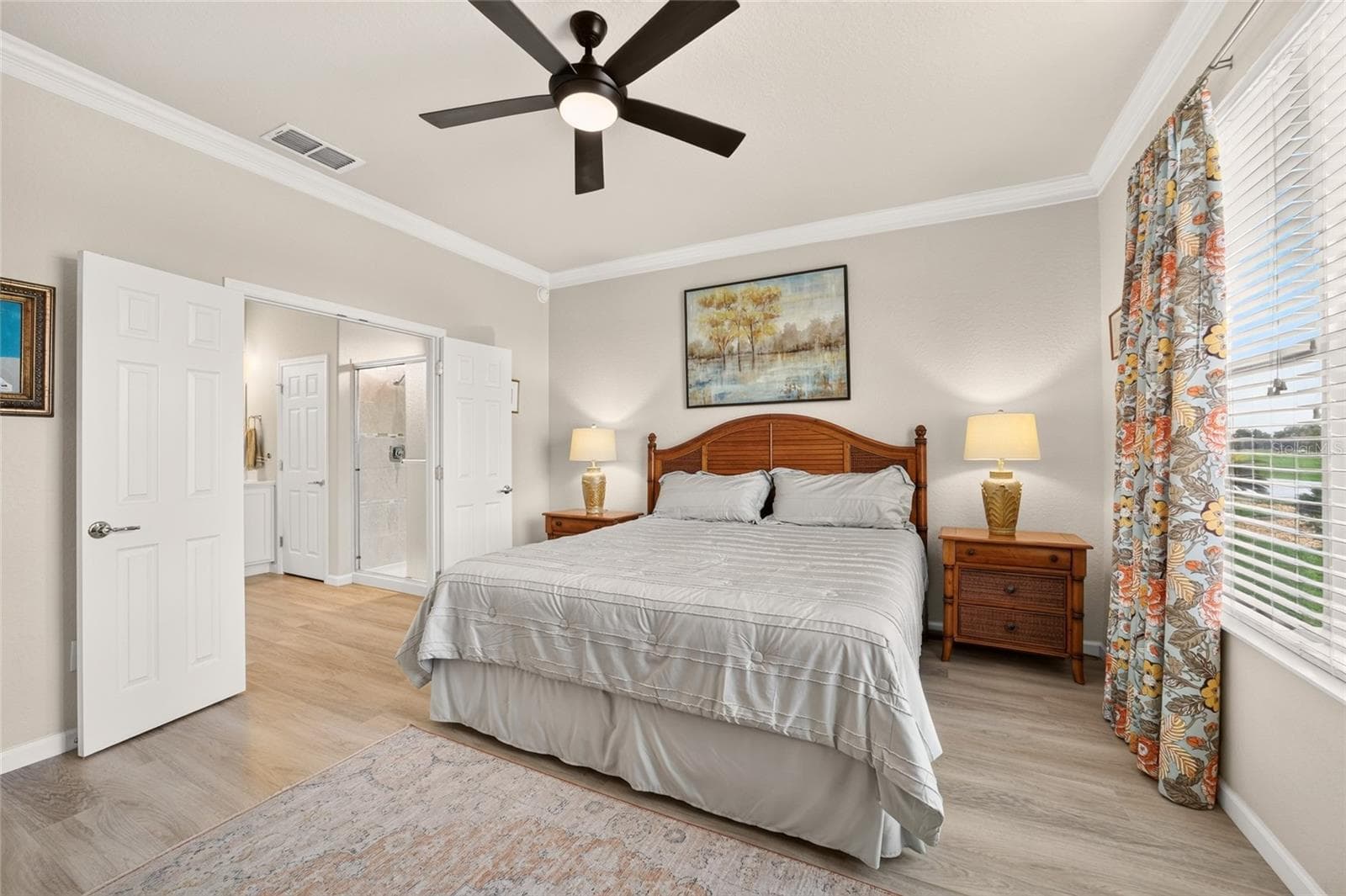 Single Family Residence at 9291 SW 66TH LOOP, OCALA, photo 51 of 76