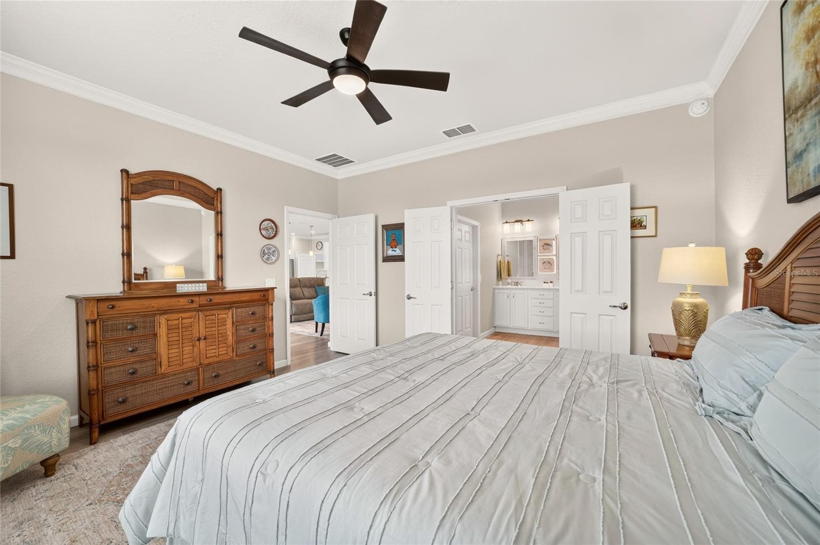 Single Family Residence at 9291 SW 66TH LOOP, OCALA, photo 52 of 76