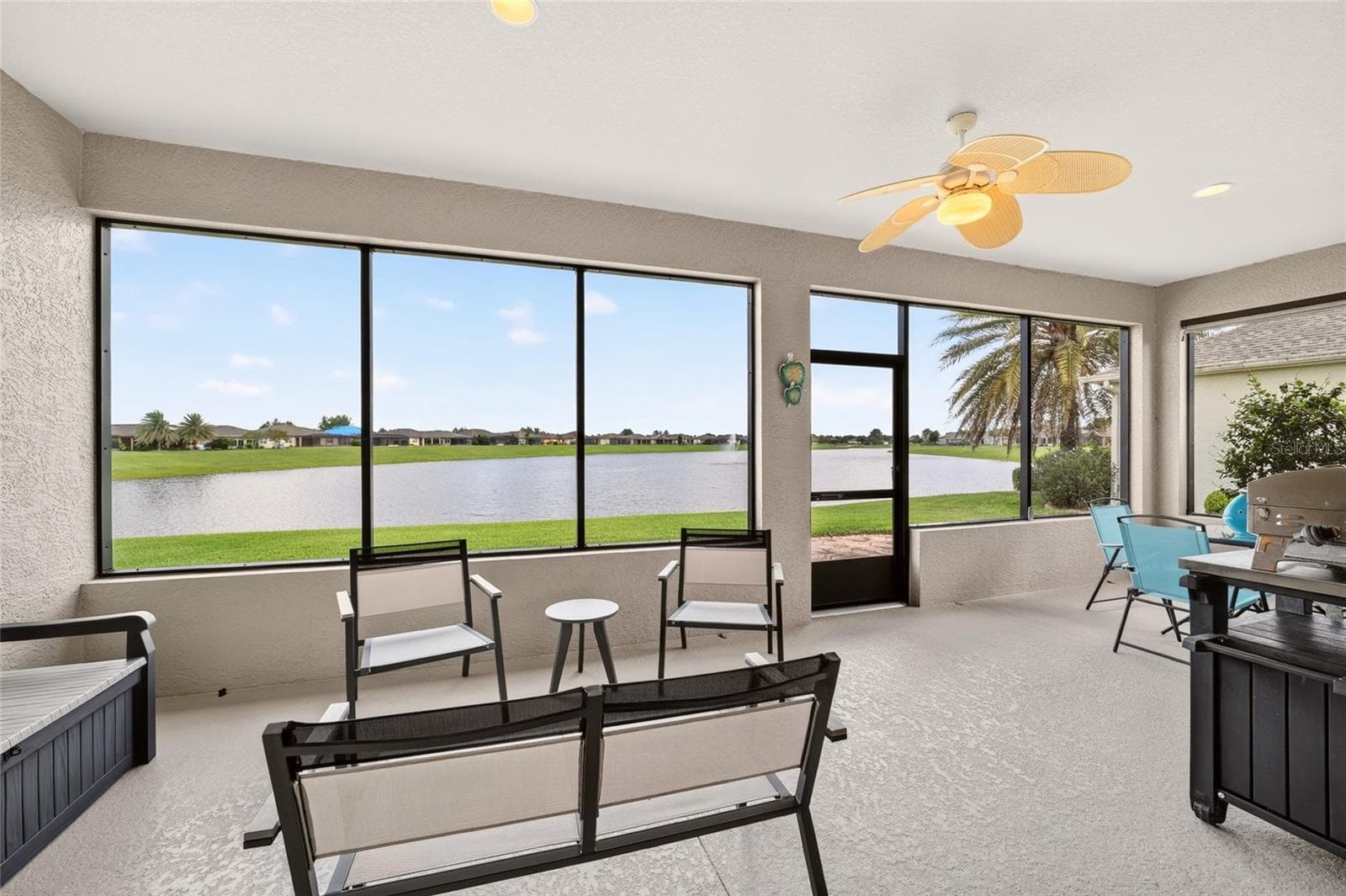 Single Family Residence at 9291 SW 66TH LOOP, OCALA, photo 57 of 76